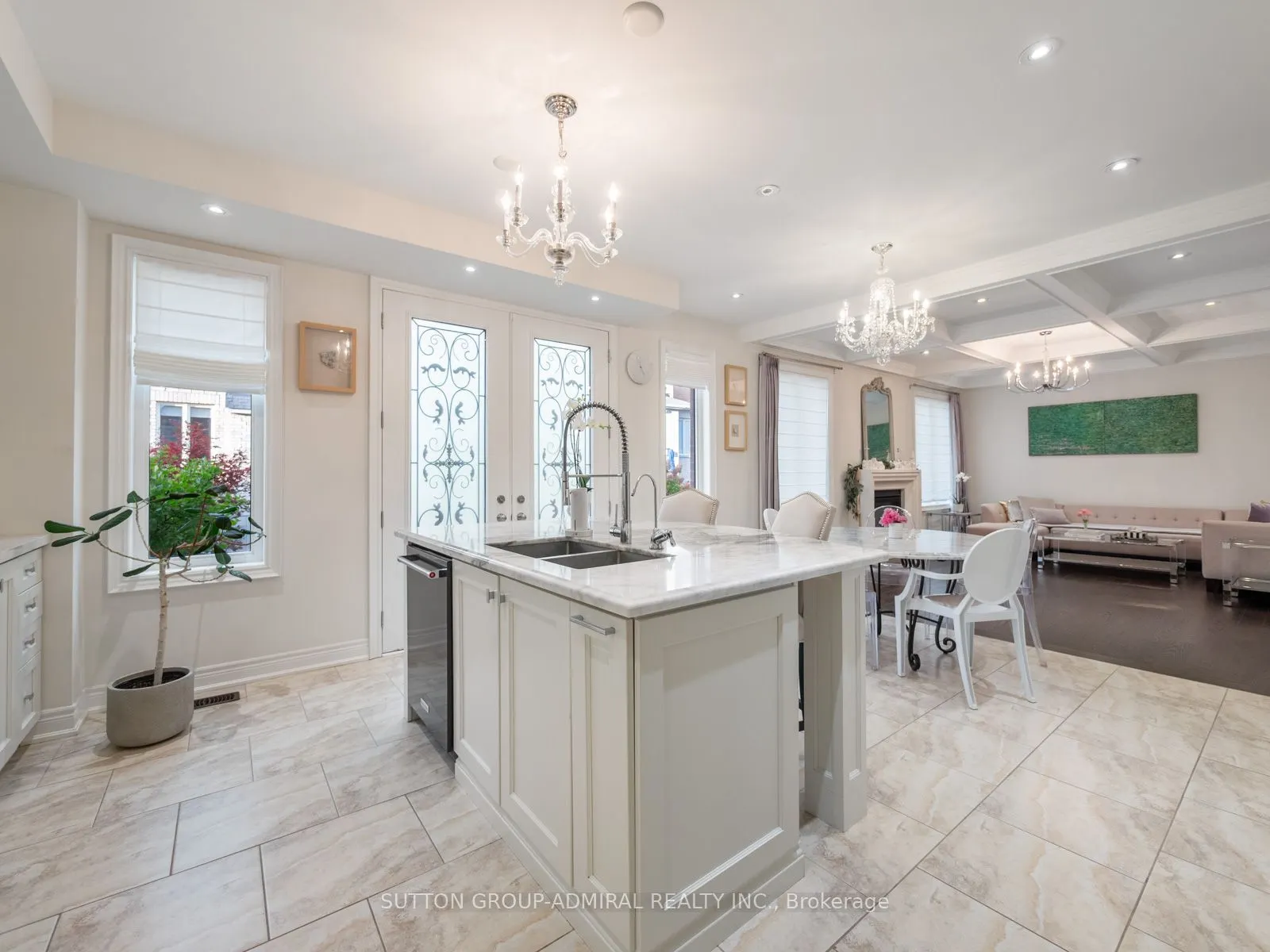 26 Blazing Star Street