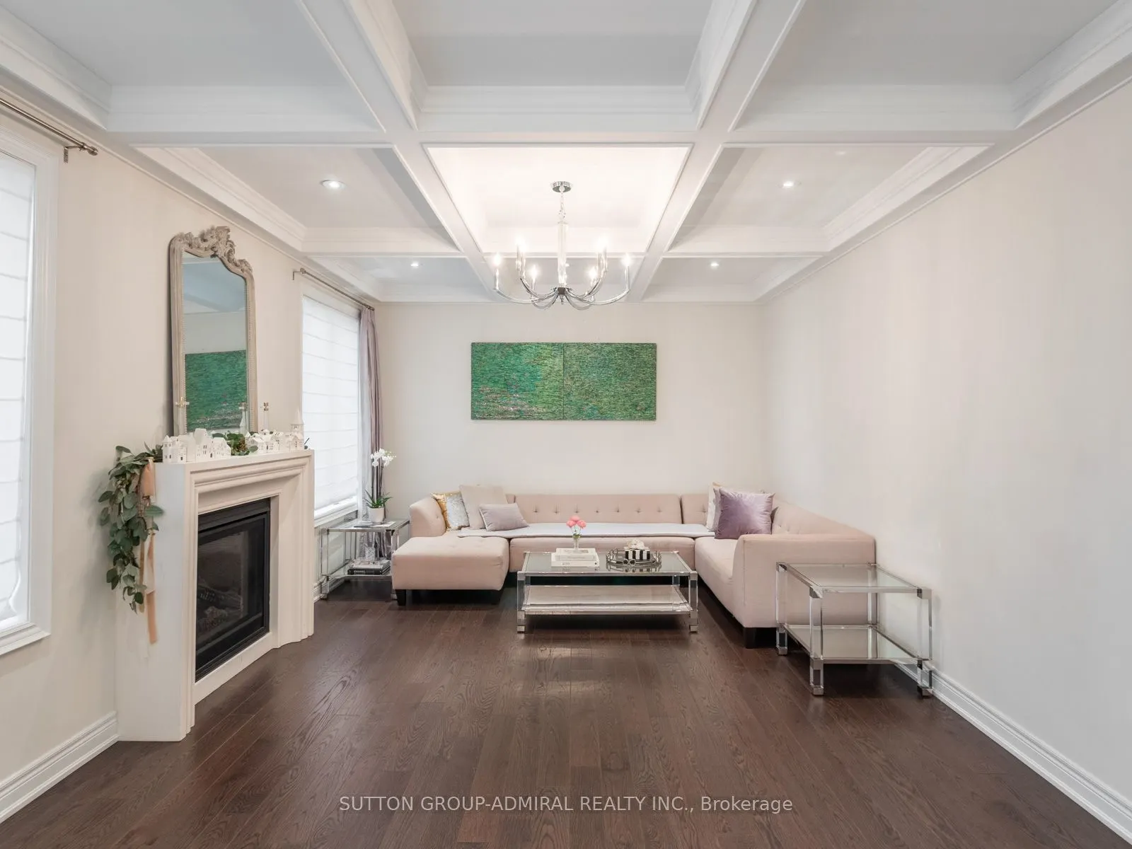 26 Blazing Star Street