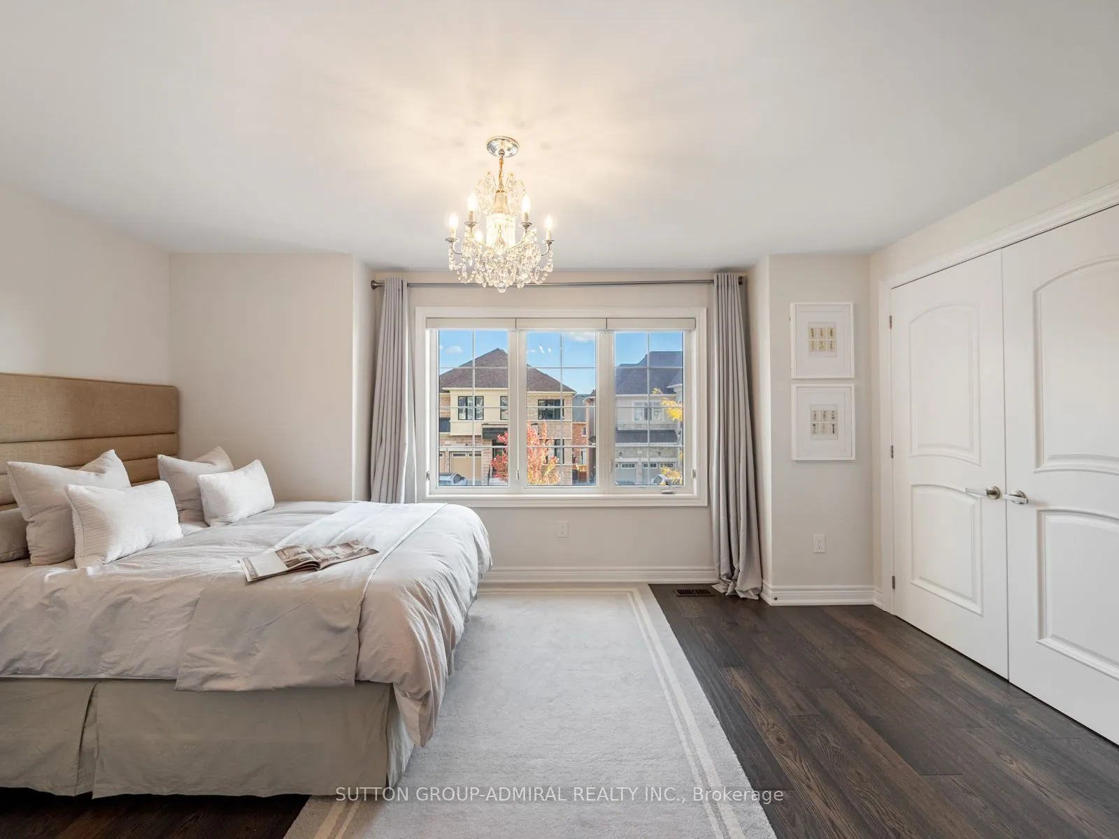 26 Blazing Star Street