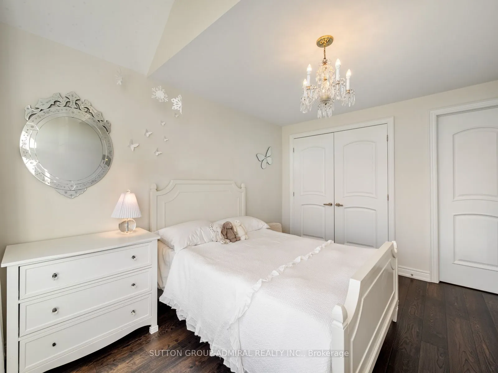 26 Blazing Star Street