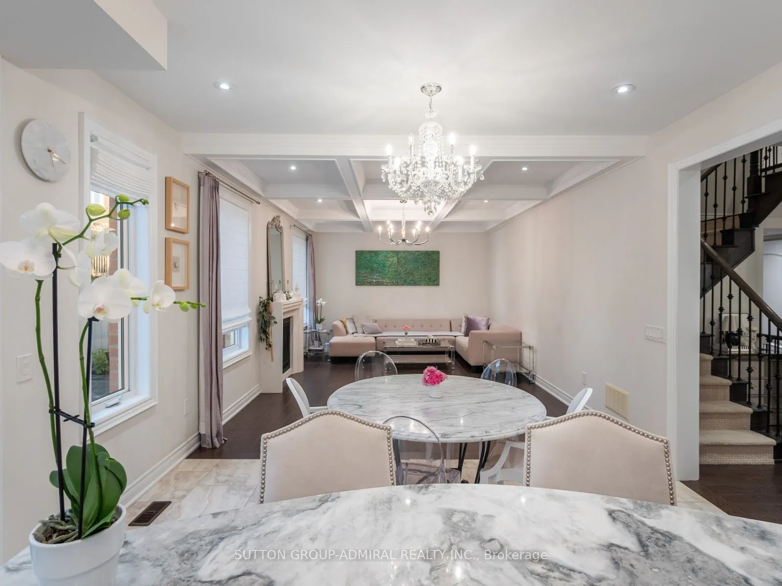 26 Blazing Star Street