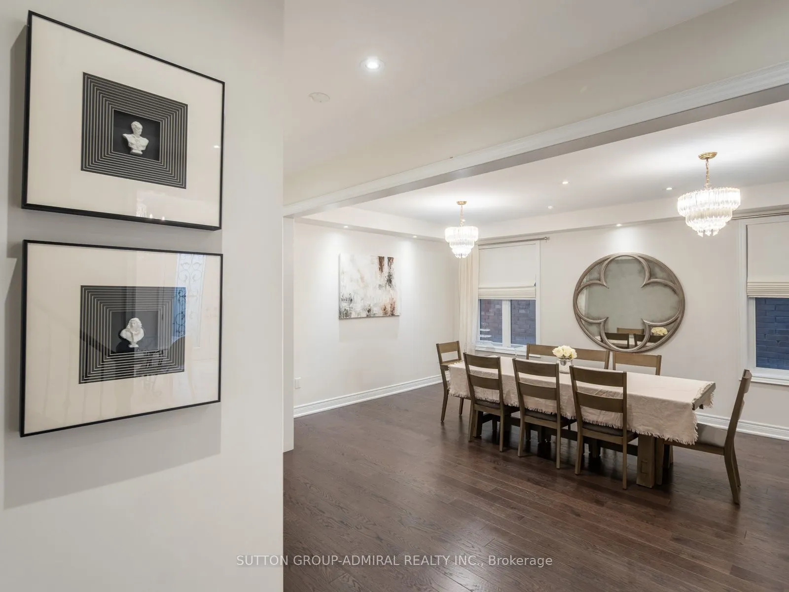 26 Blazing Star Street