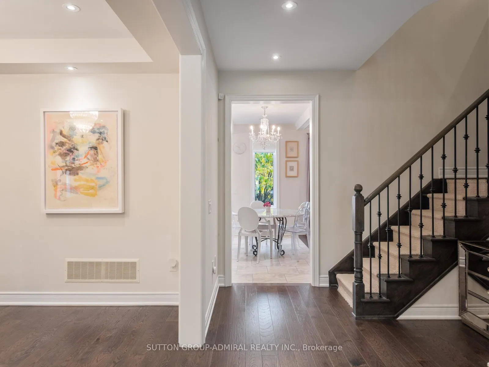 26 Blazing Star Street