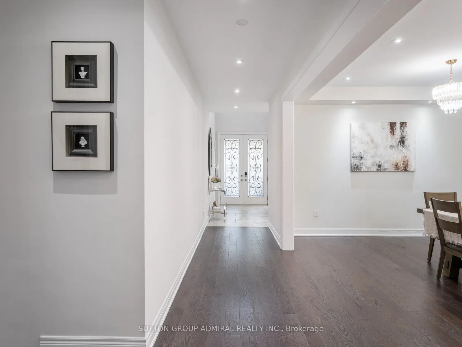 26 Blazing Star Street
