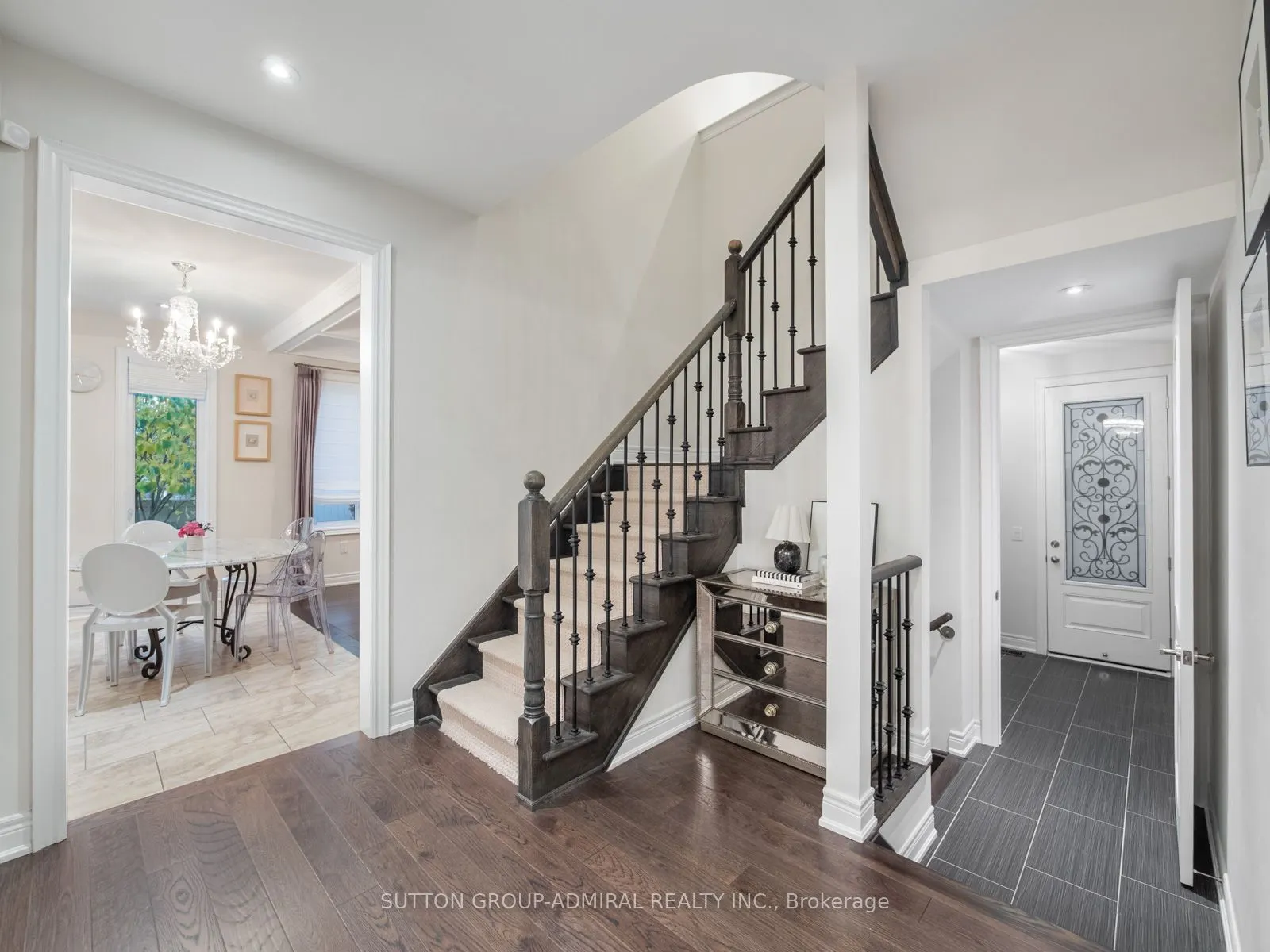 26 Blazing Star Street