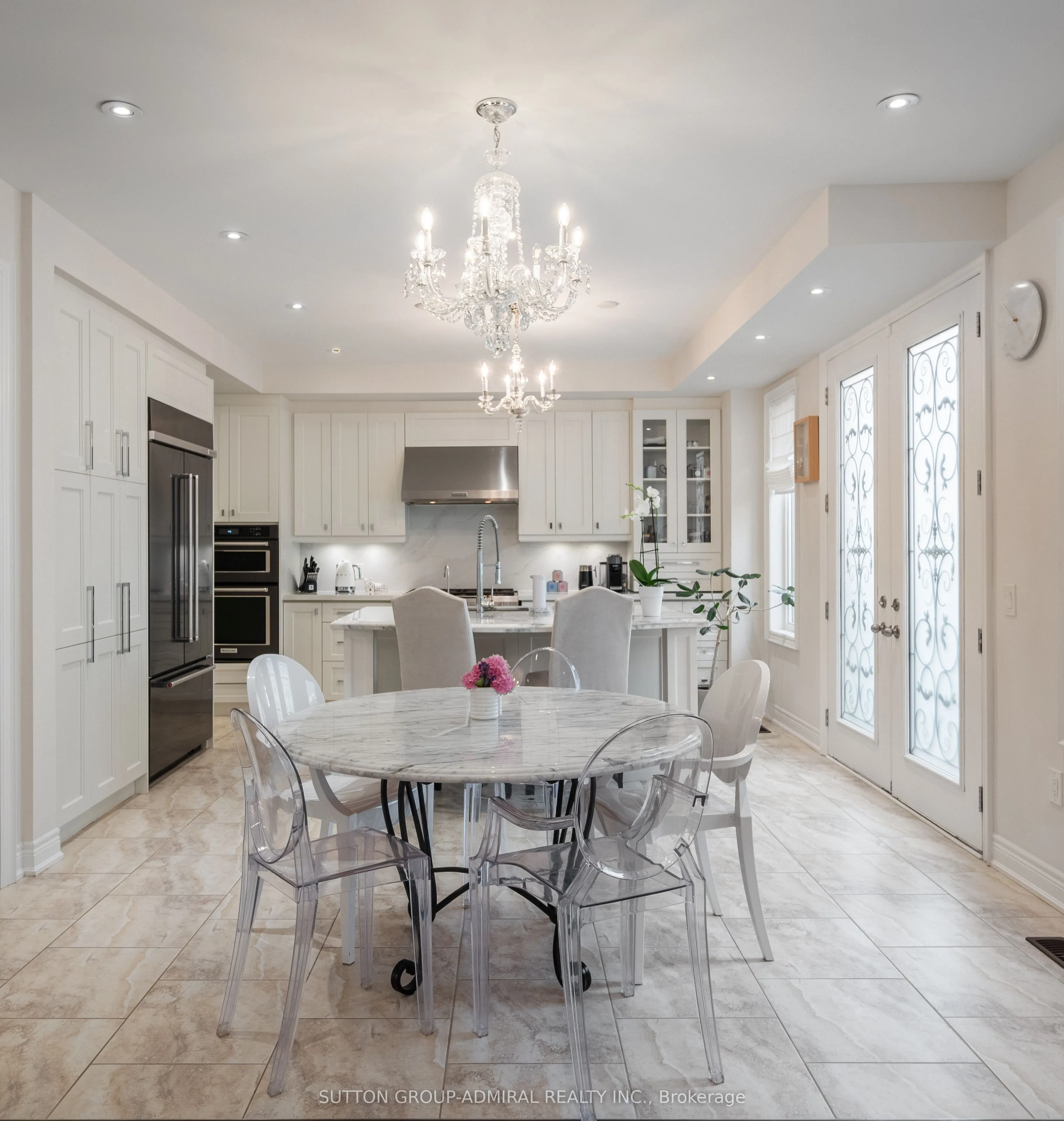 26 Blazing Star Street