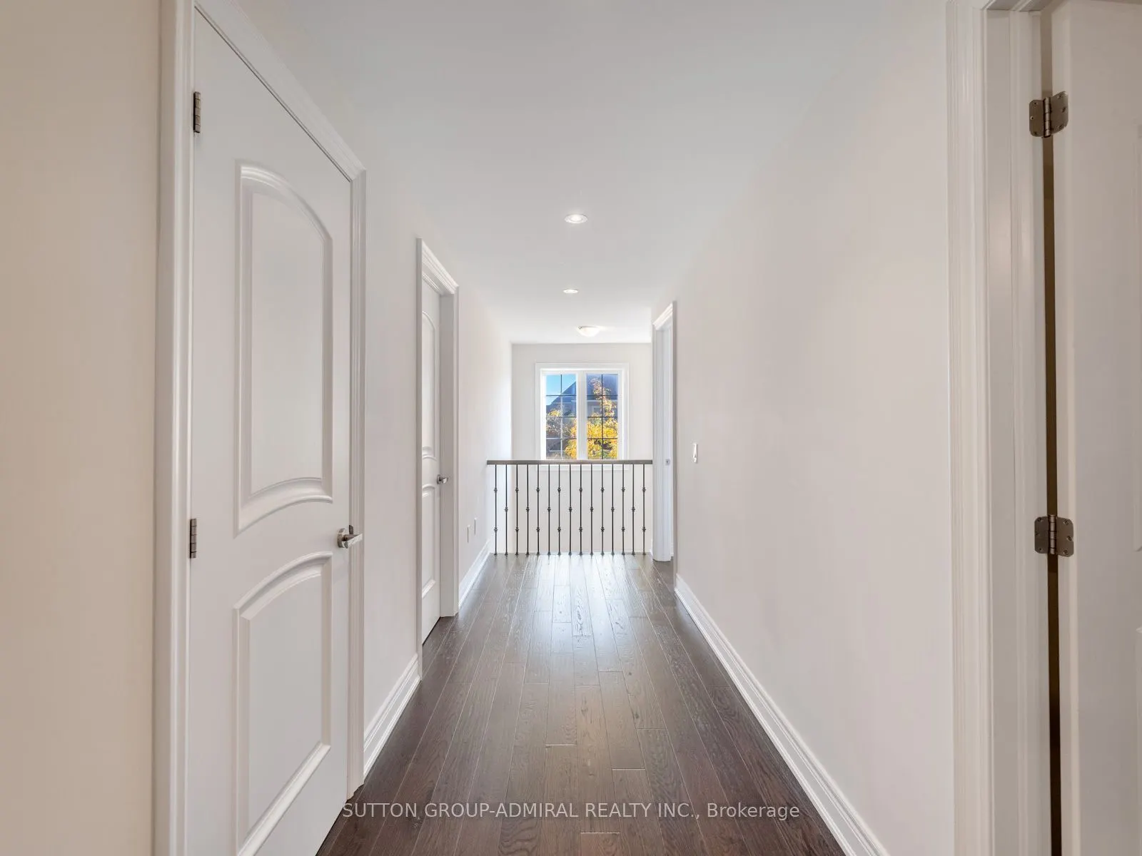 26 Blazing Star Street