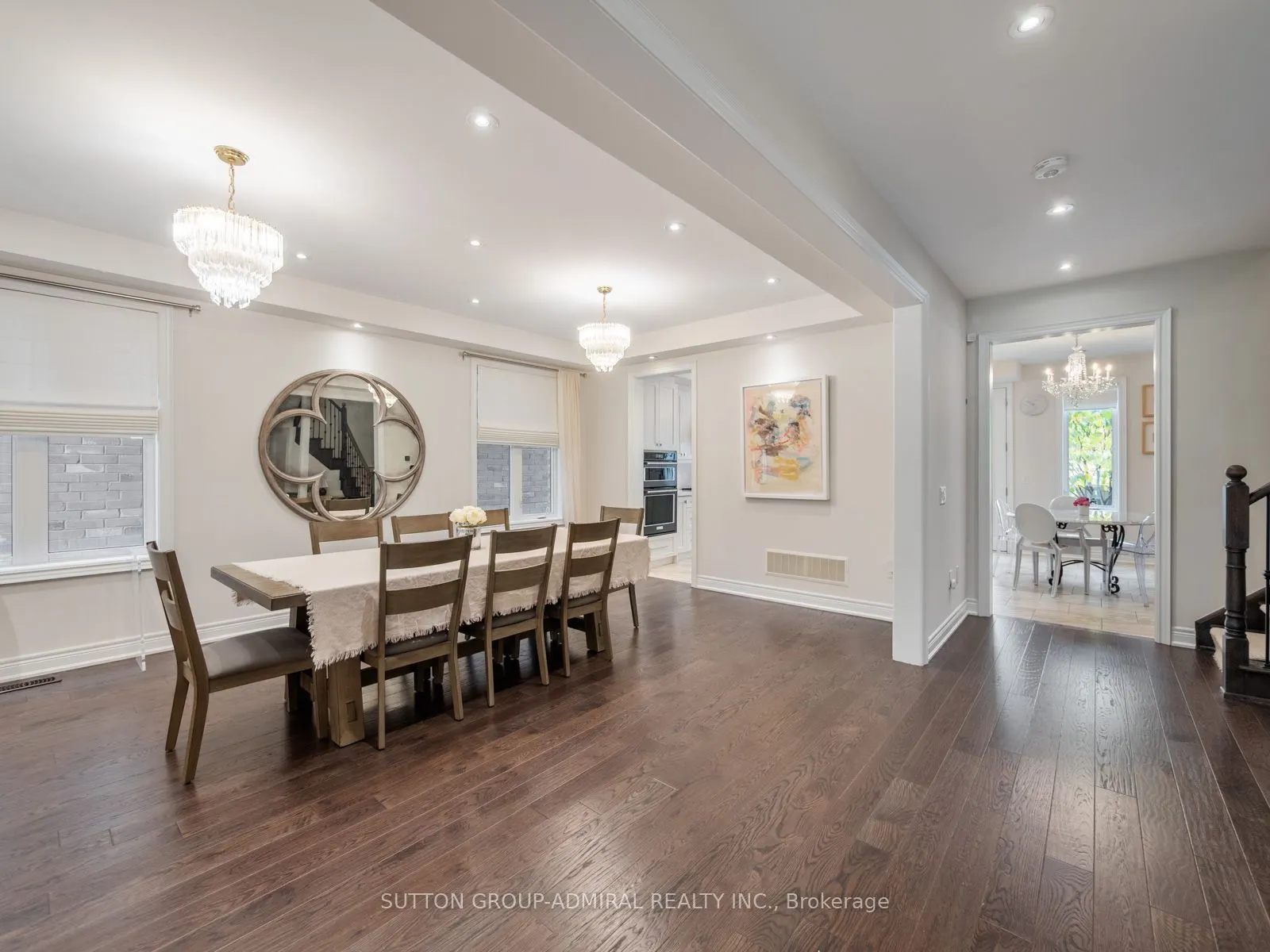 26 Blazing Star Street