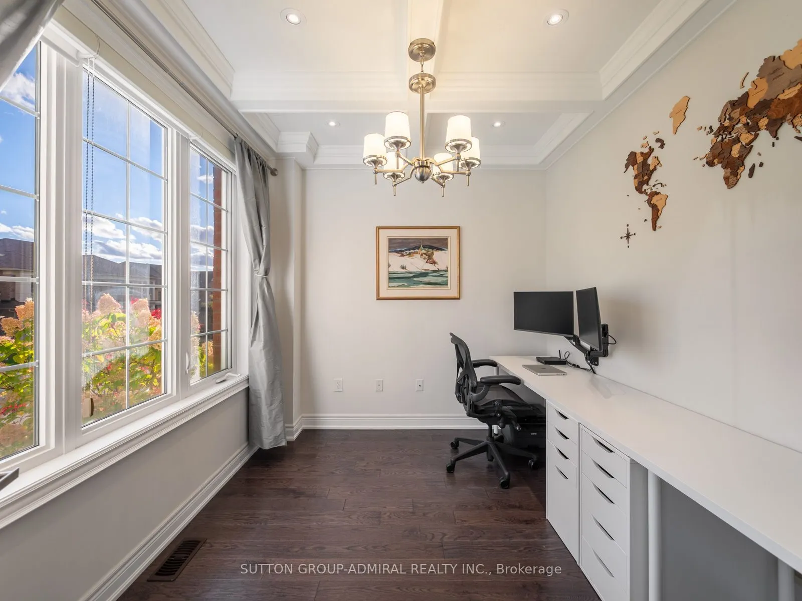 26 Blazing Star Street