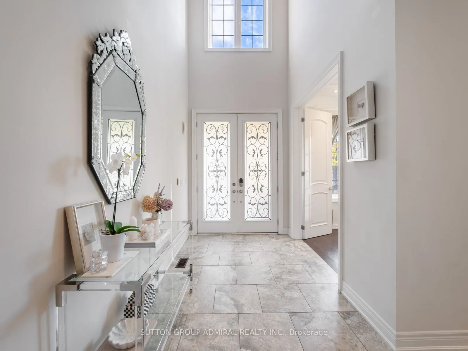 26 Blazing Star Street