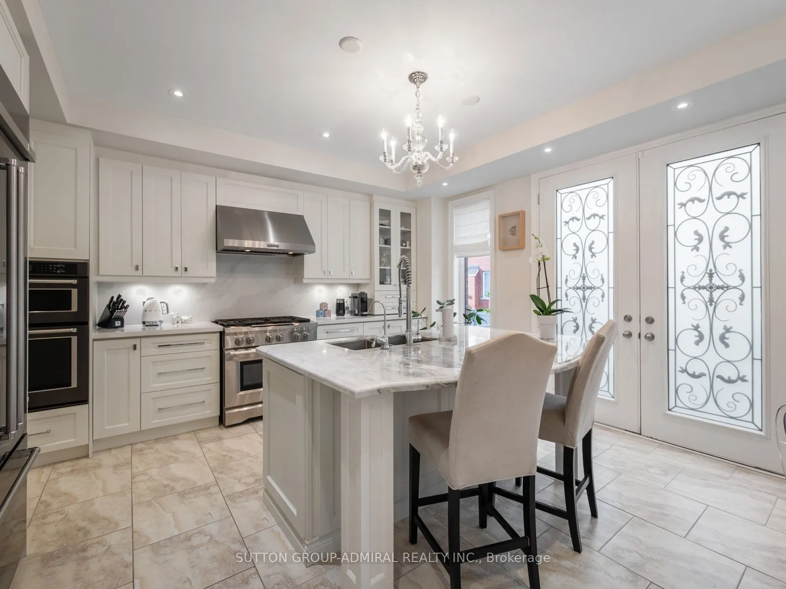 26 Blazing Star Street