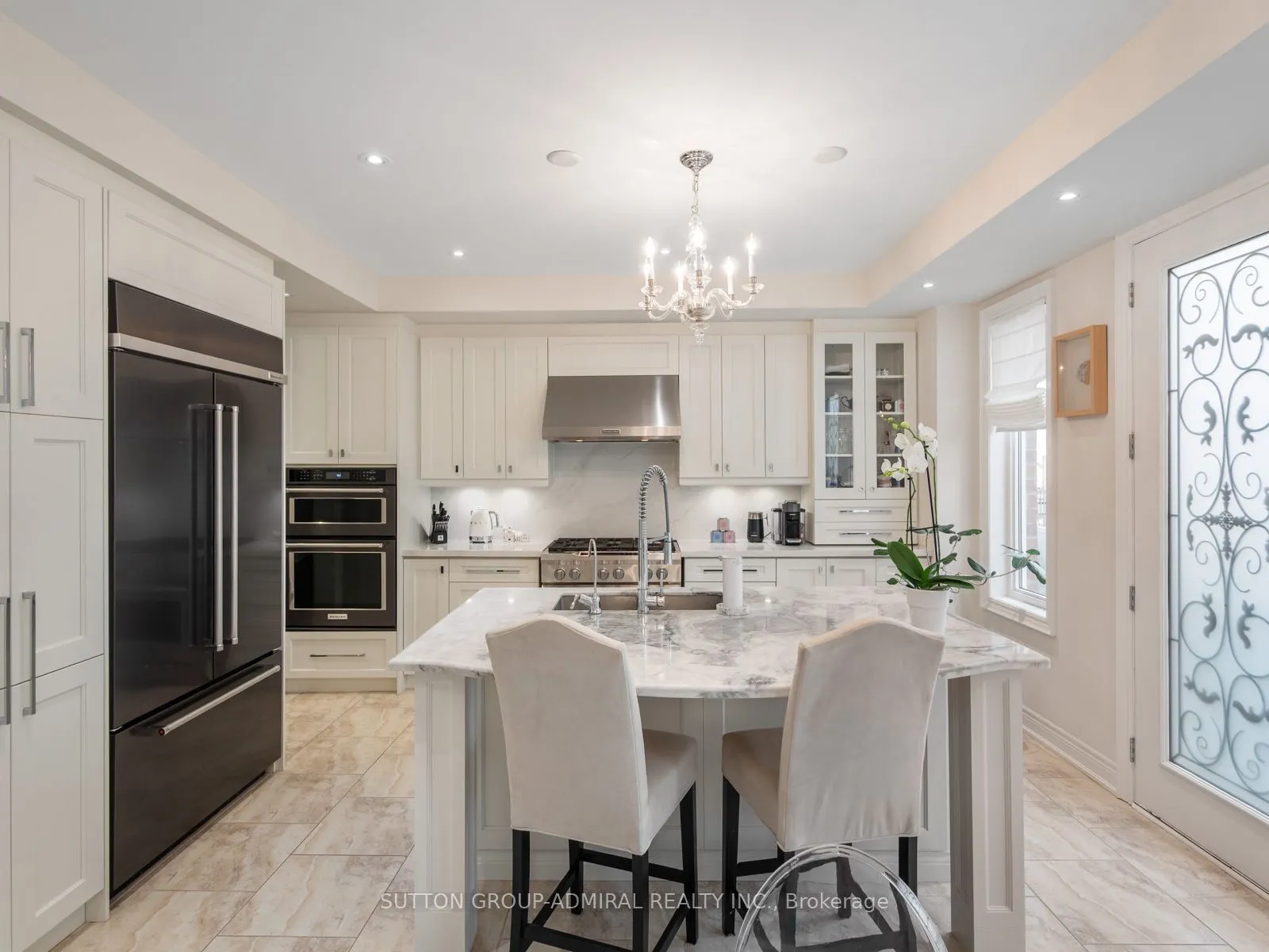 26 Blazing Star Street