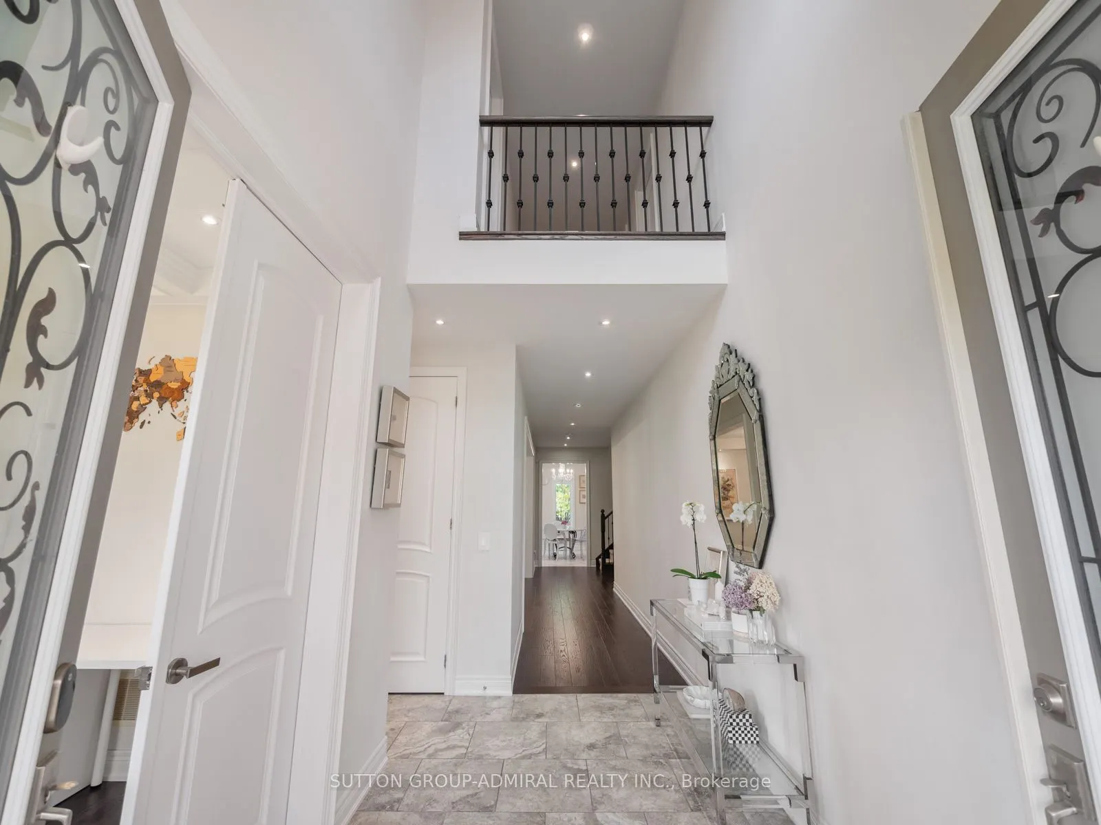 26 Blazing Star Street