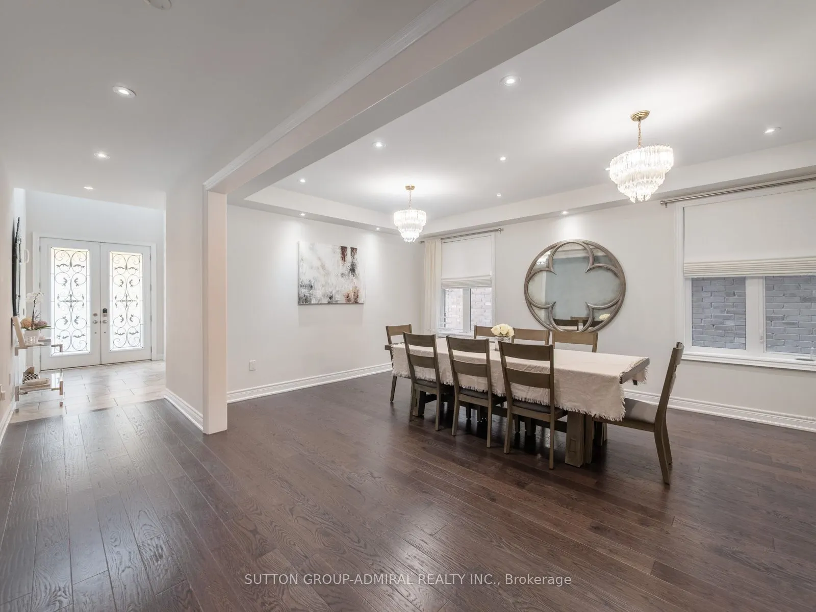 26 Blazing Star Street