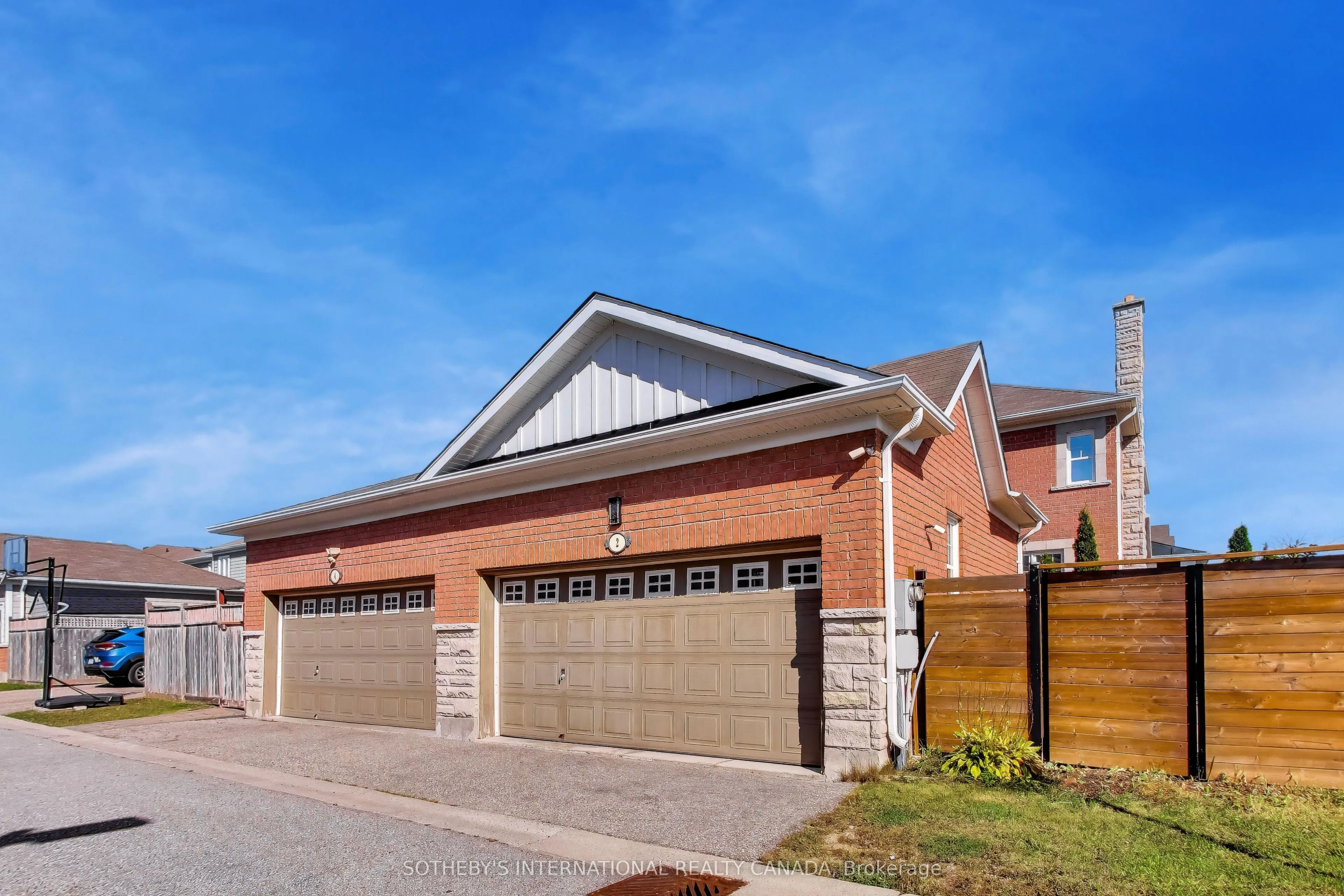 2 Frank Davis Street