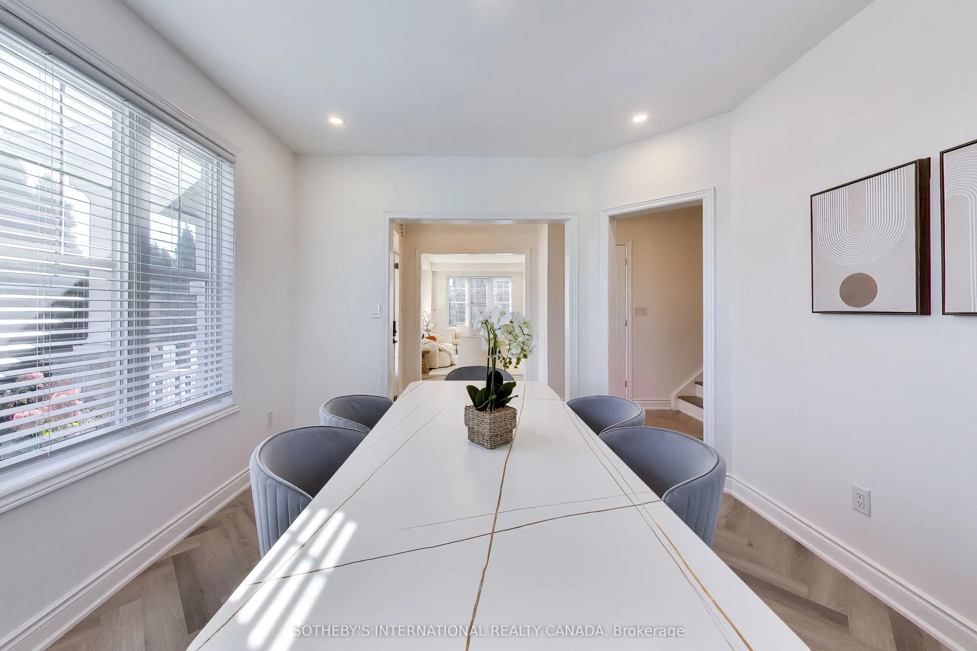 2 Frank Davis Street