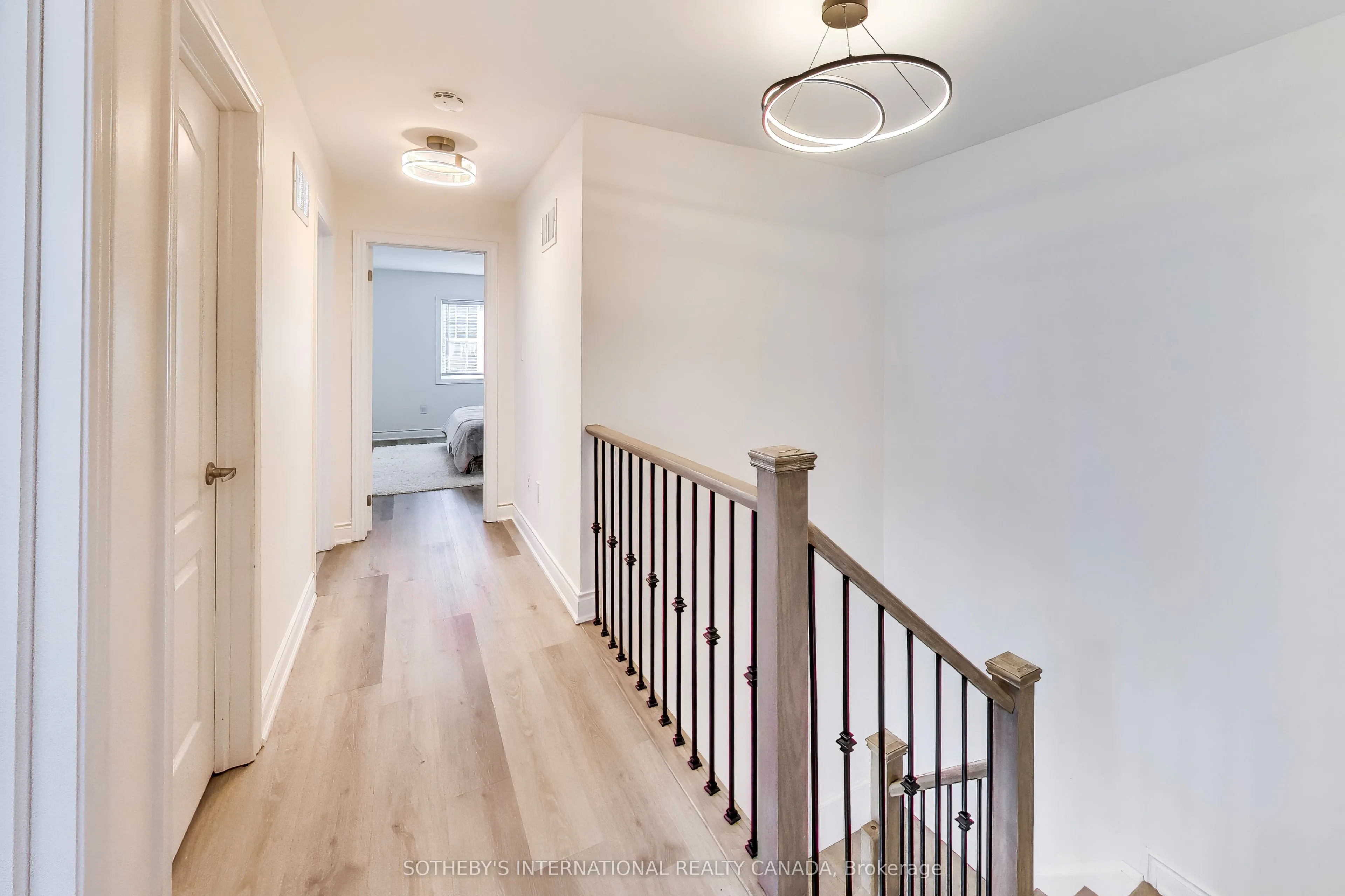 2 Frank Davis Street