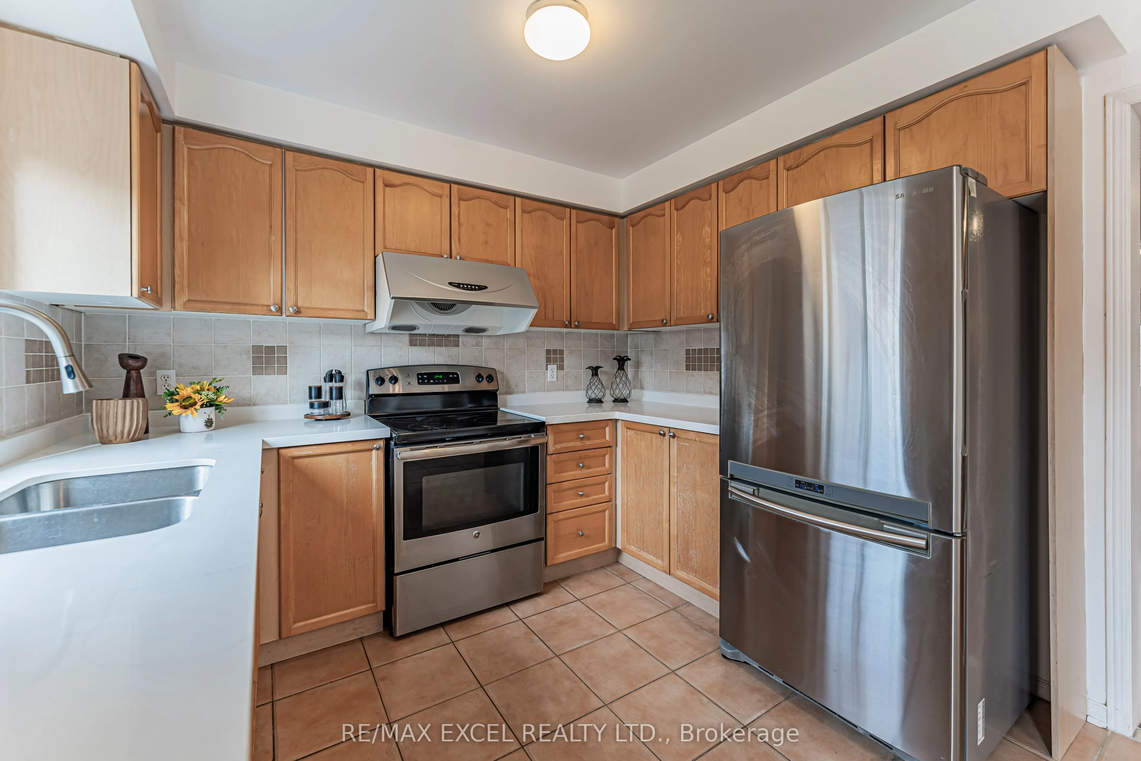 50 Casabel Drive