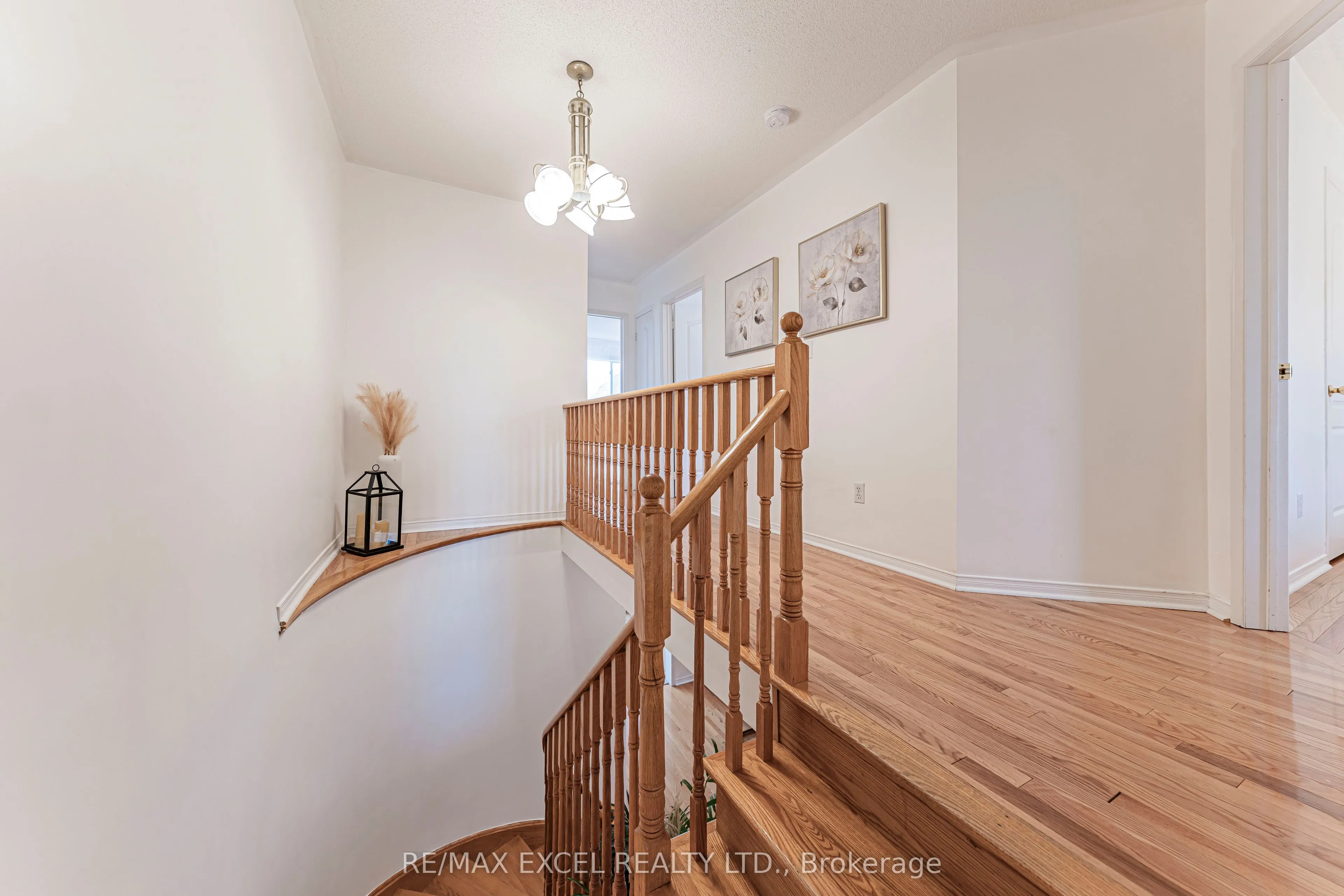 50 Casabel Drive