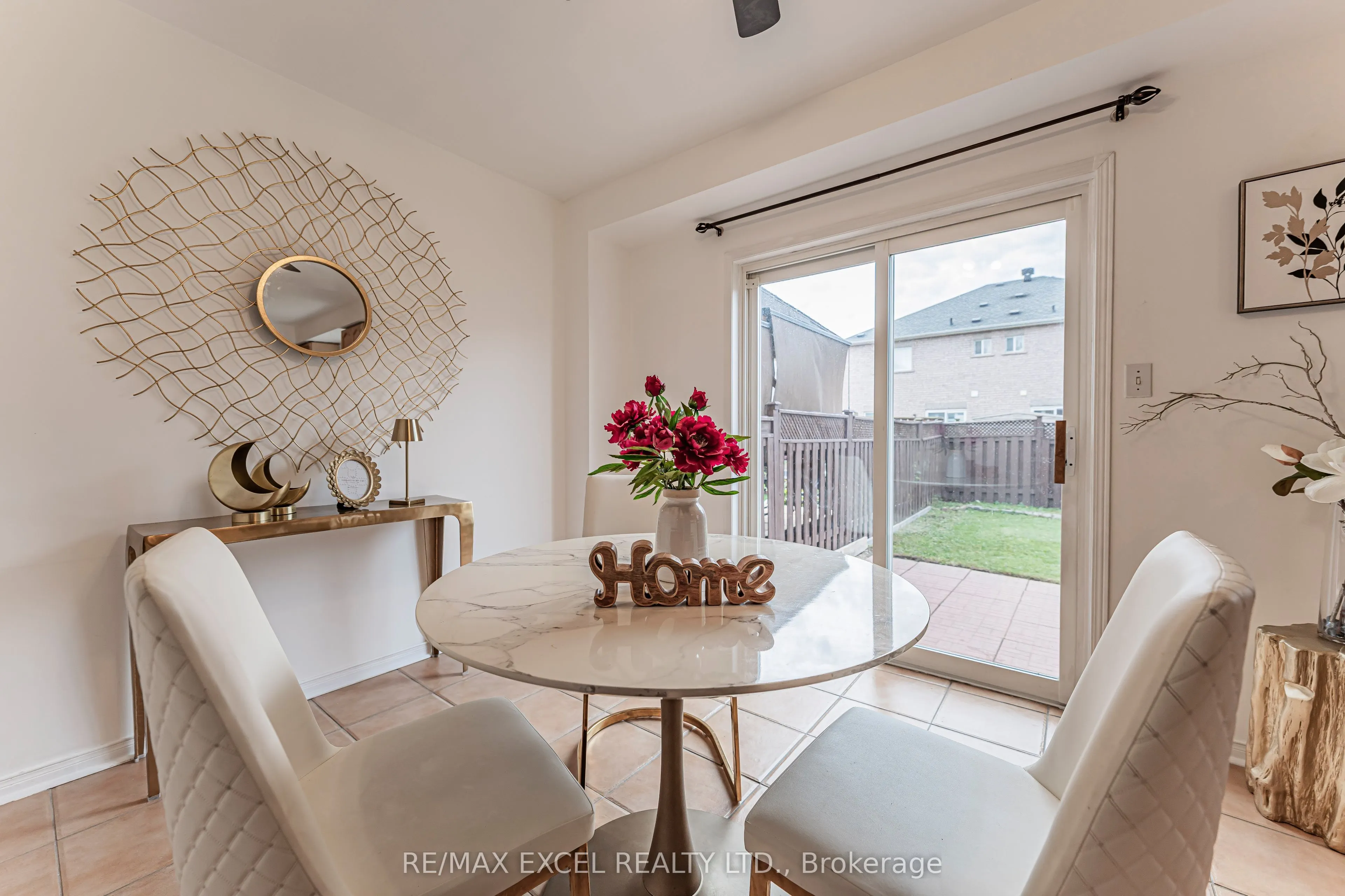 50 Casabel Drive