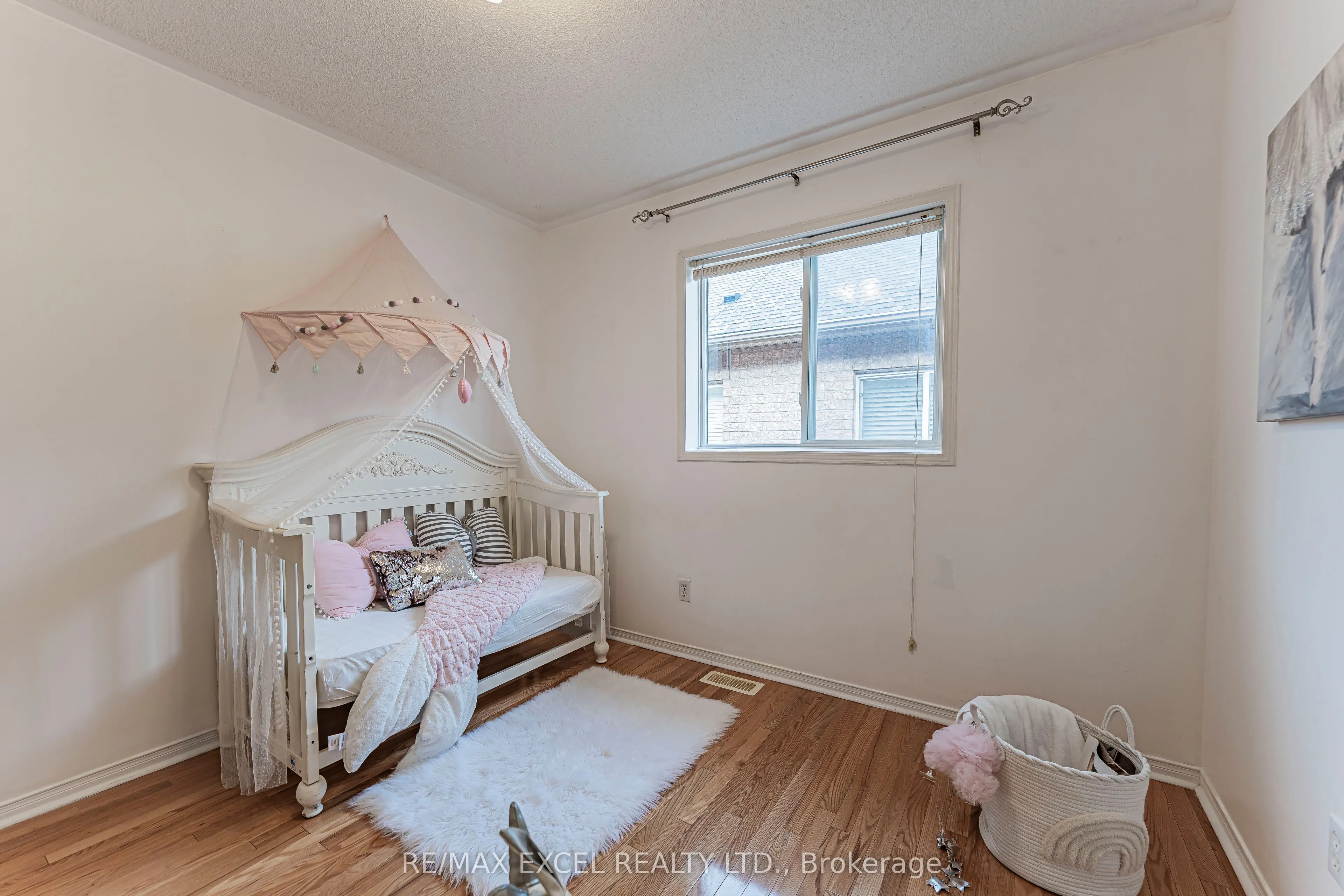 50 Casabel Drive