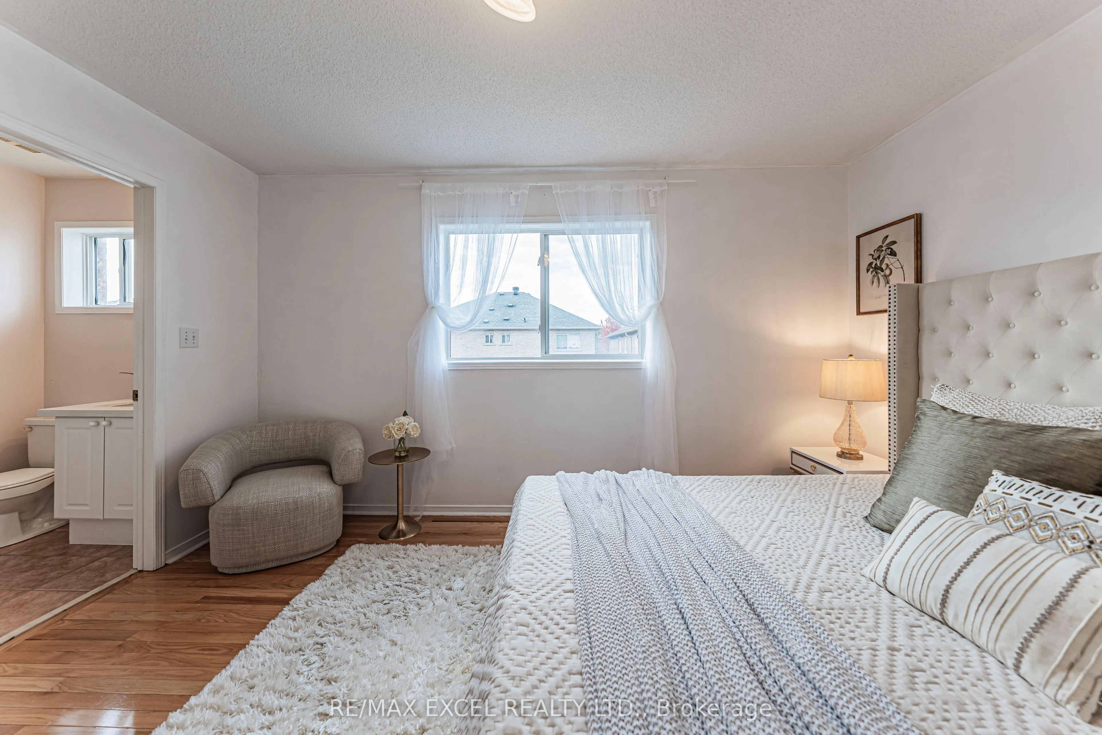 50 Casabel Drive