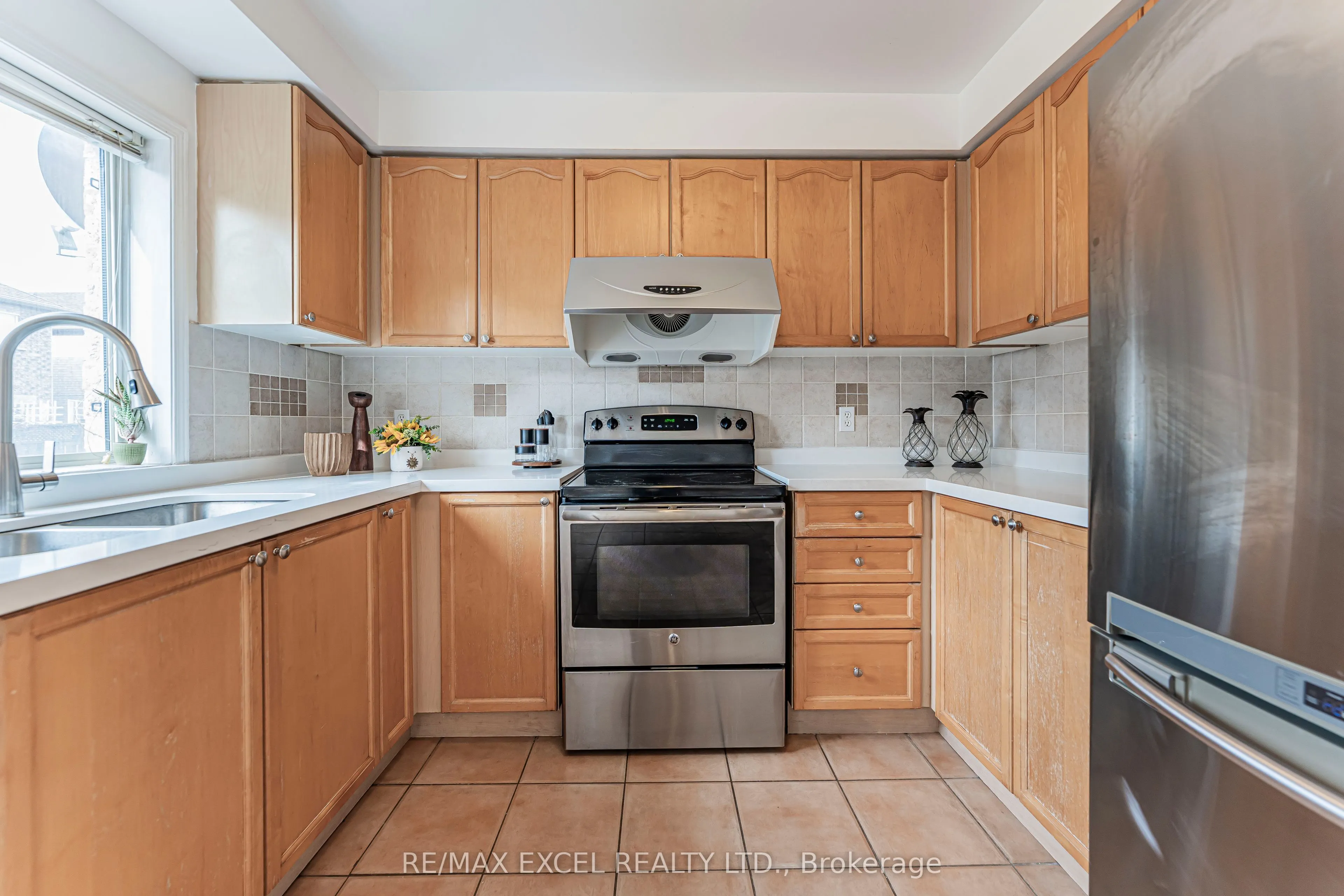 50 Casabel Drive