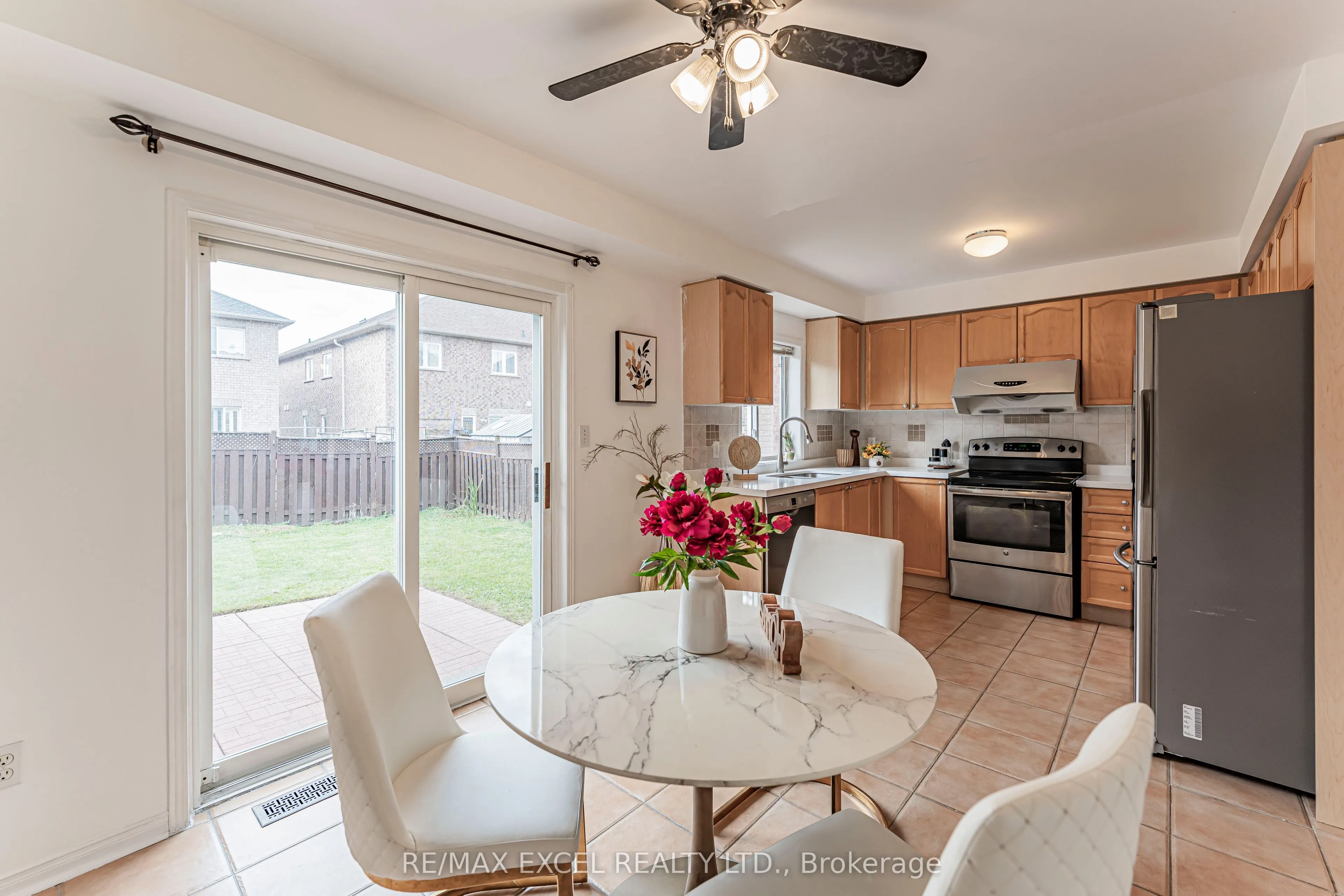 50 Casabel Drive