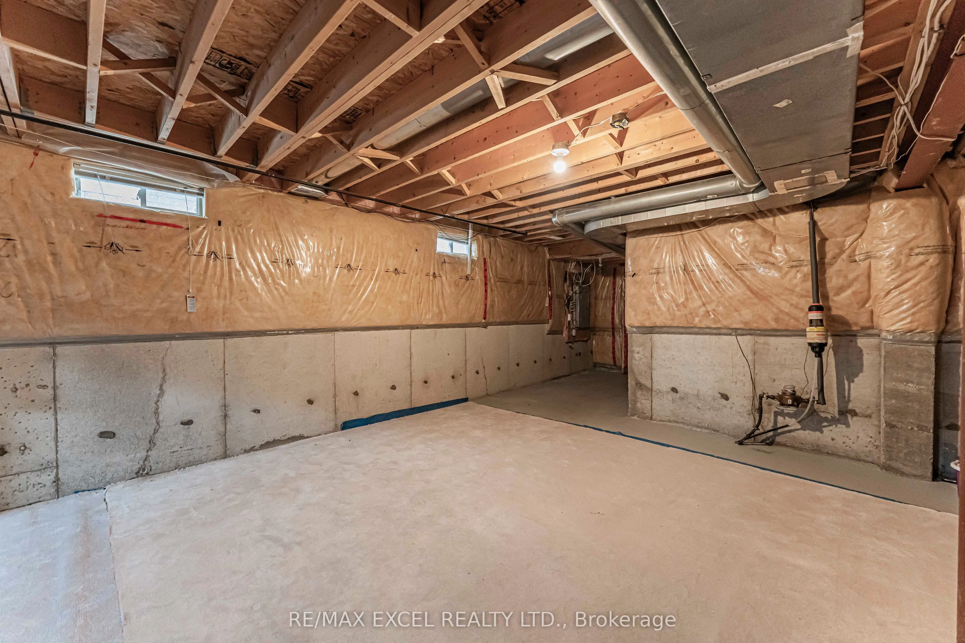 50 Casabel Drive