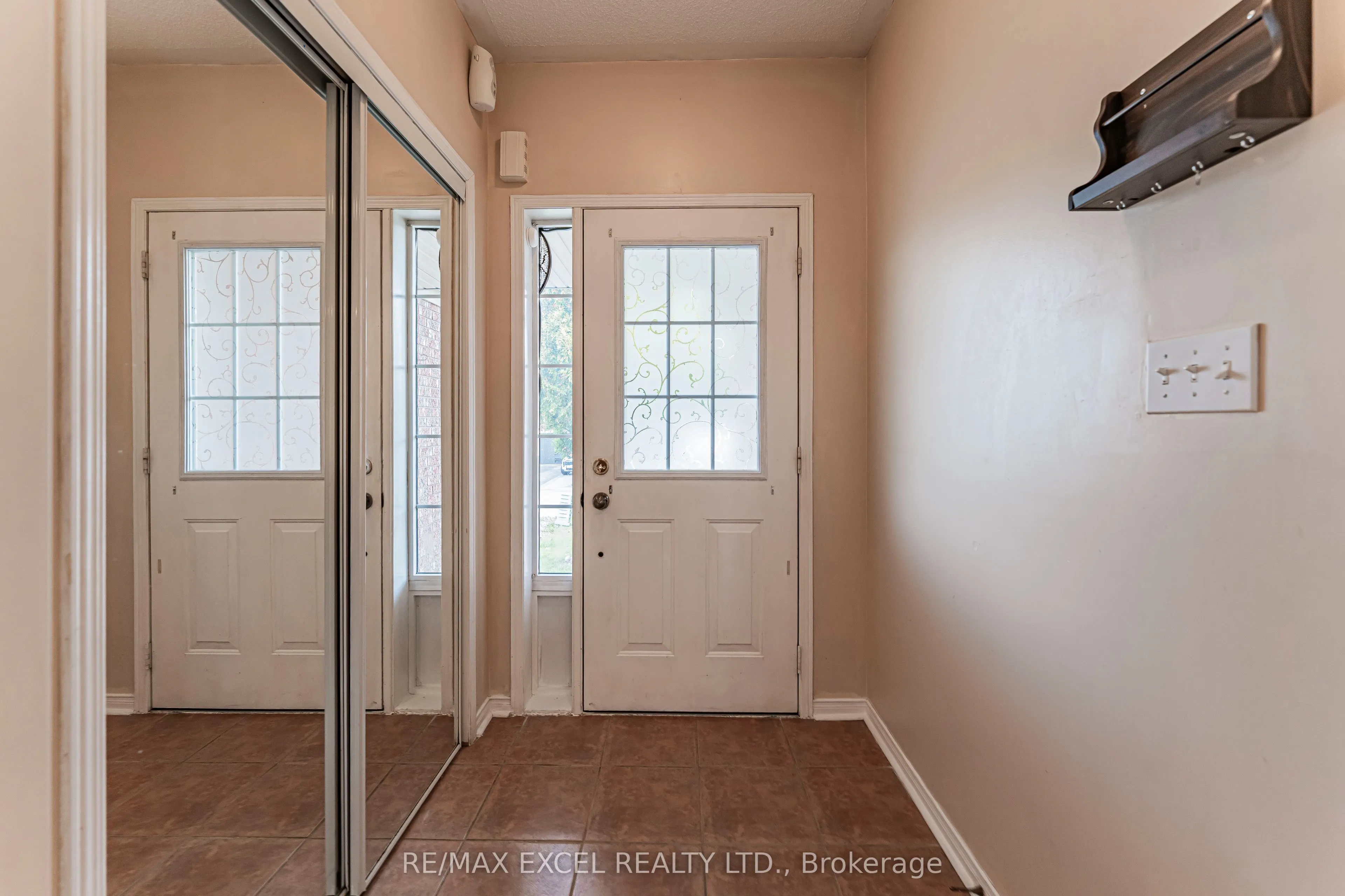 50 Casabel Drive