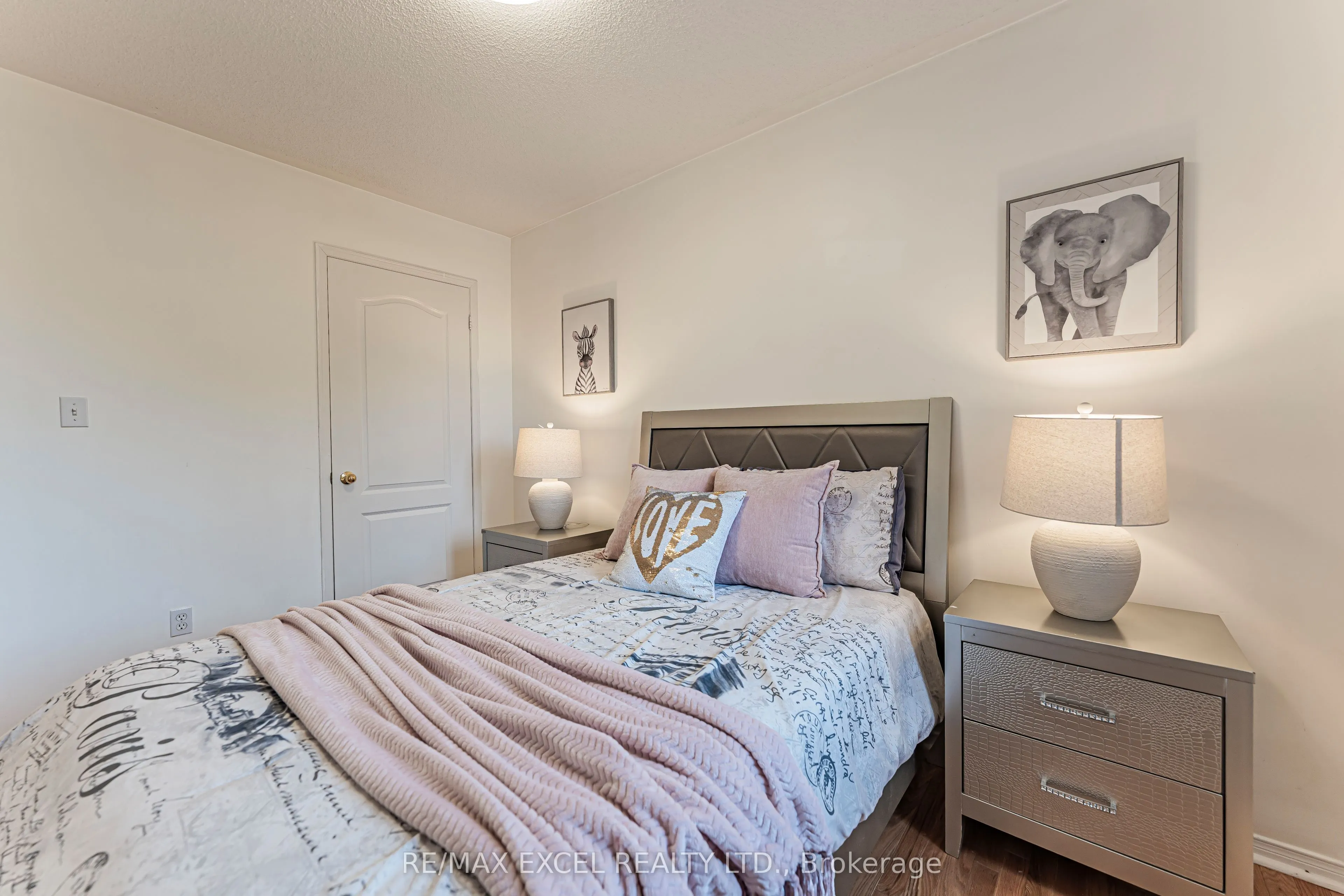 50 Casabel Drive