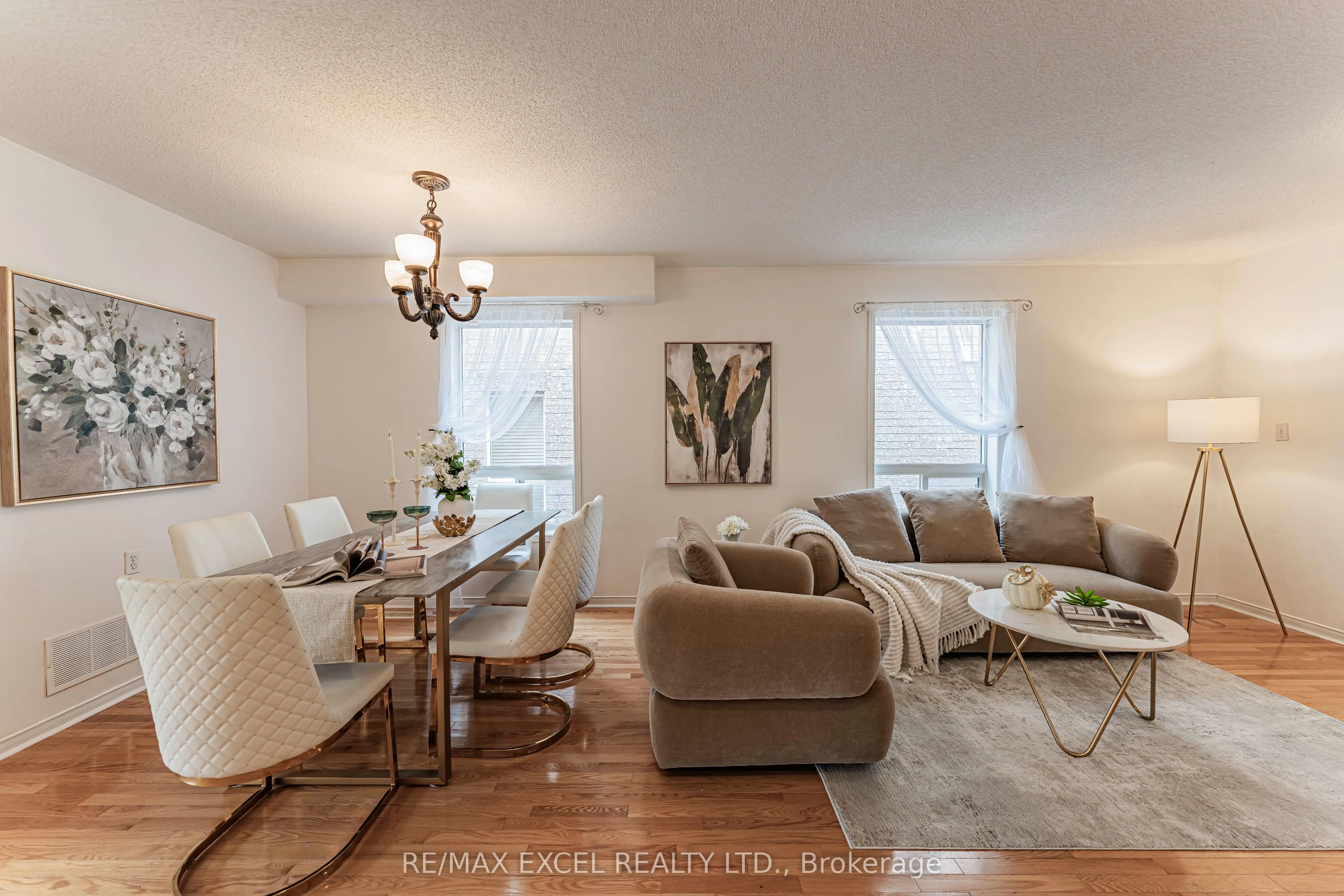 50 Casabel Drive