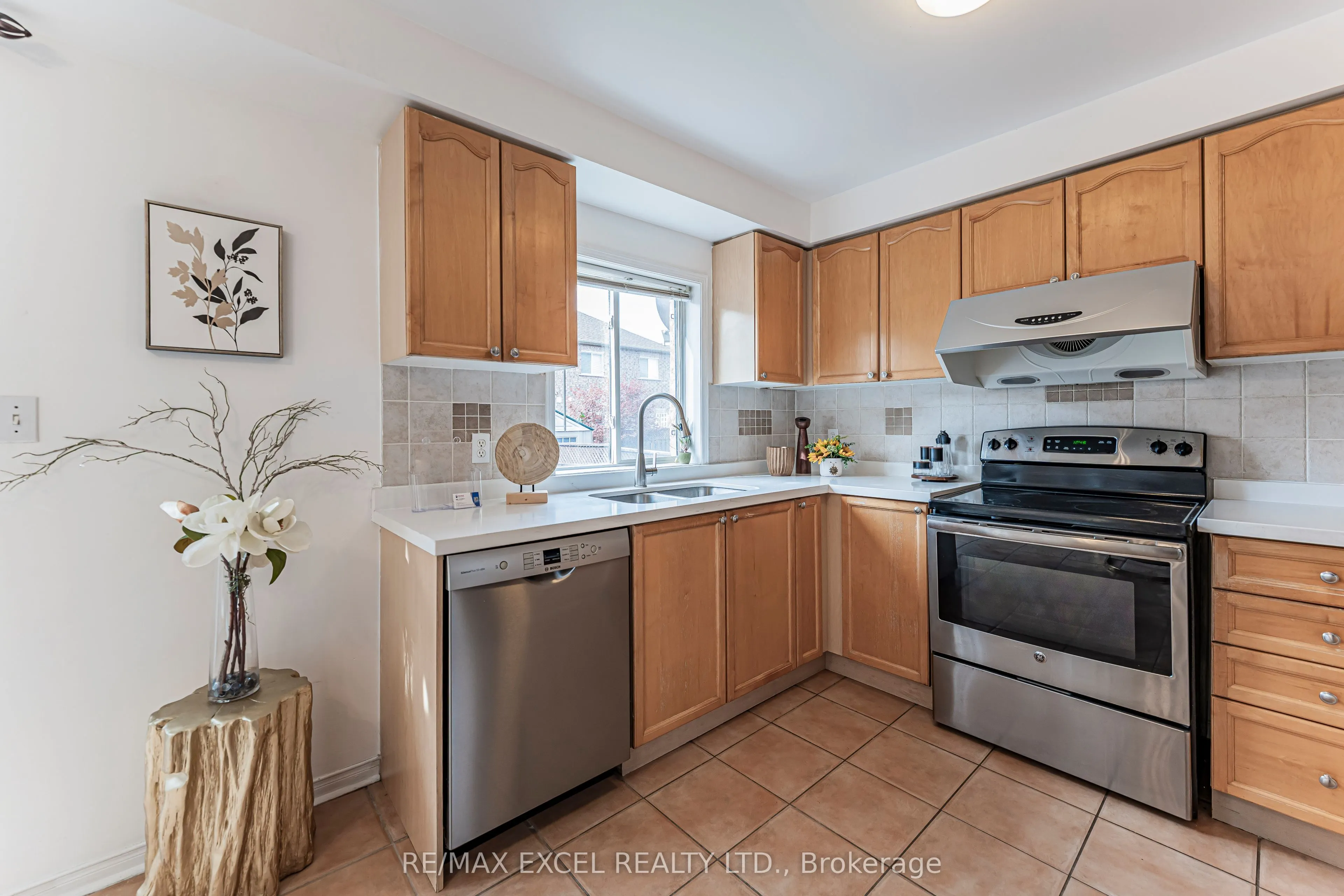 50 Casabel Drive