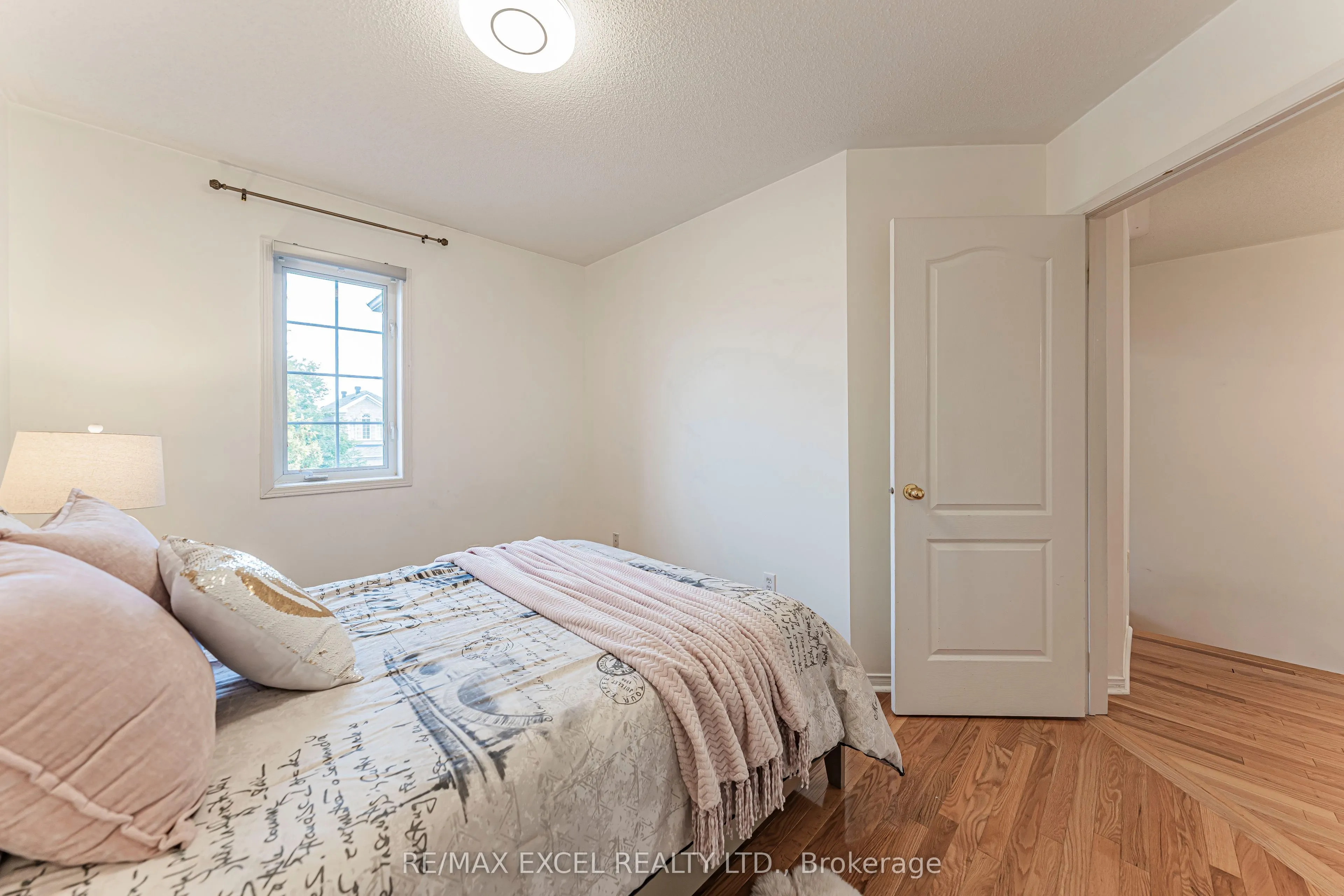 50 Casabel Drive