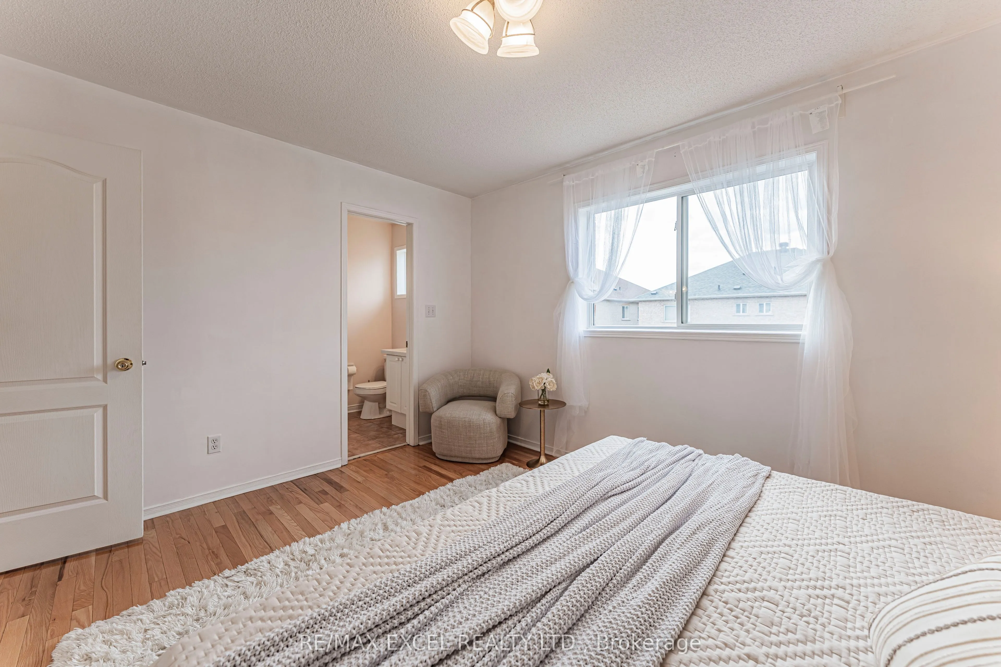 50 Casabel Drive