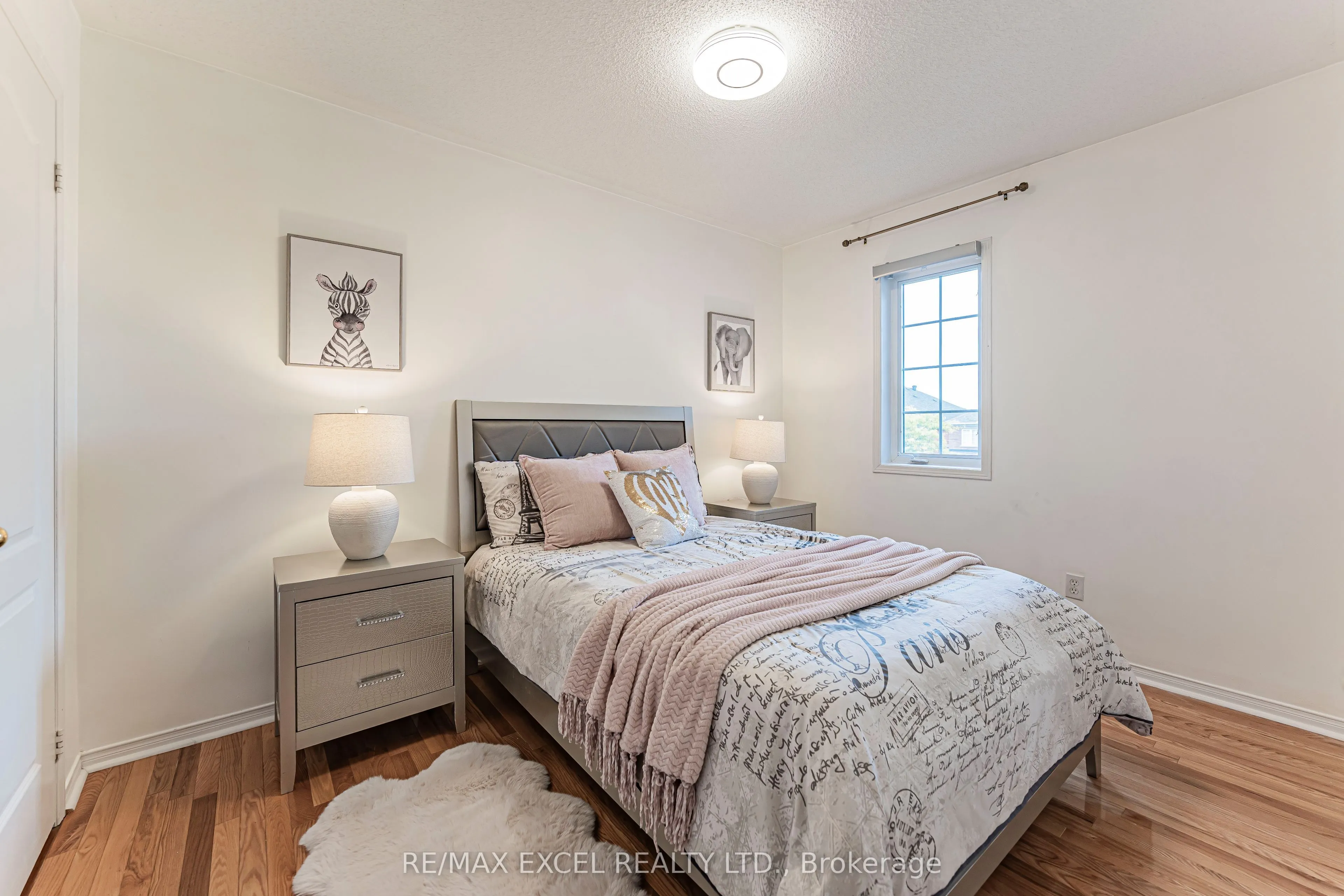 50 Casabel Drive
