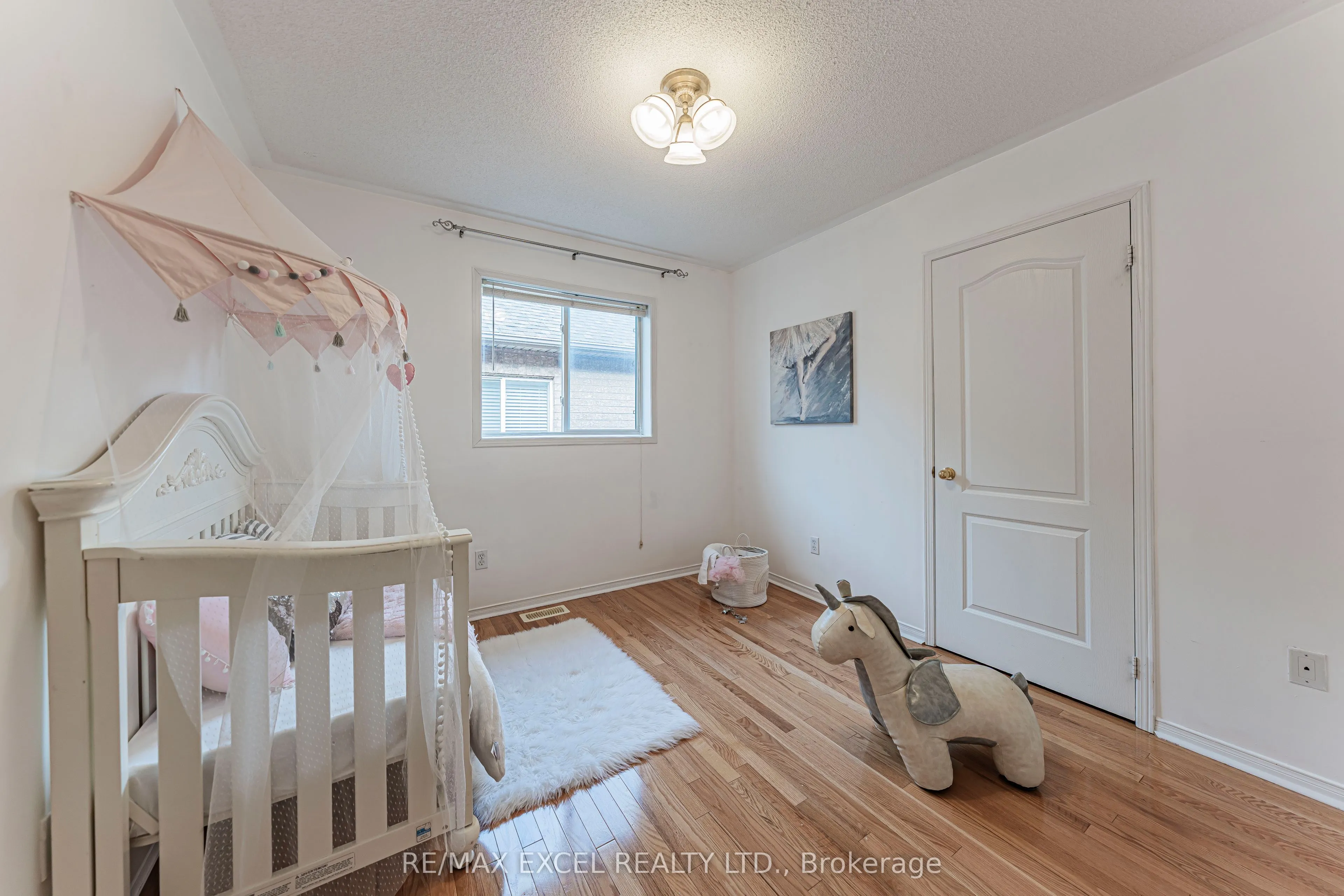 50 Casabel Drive