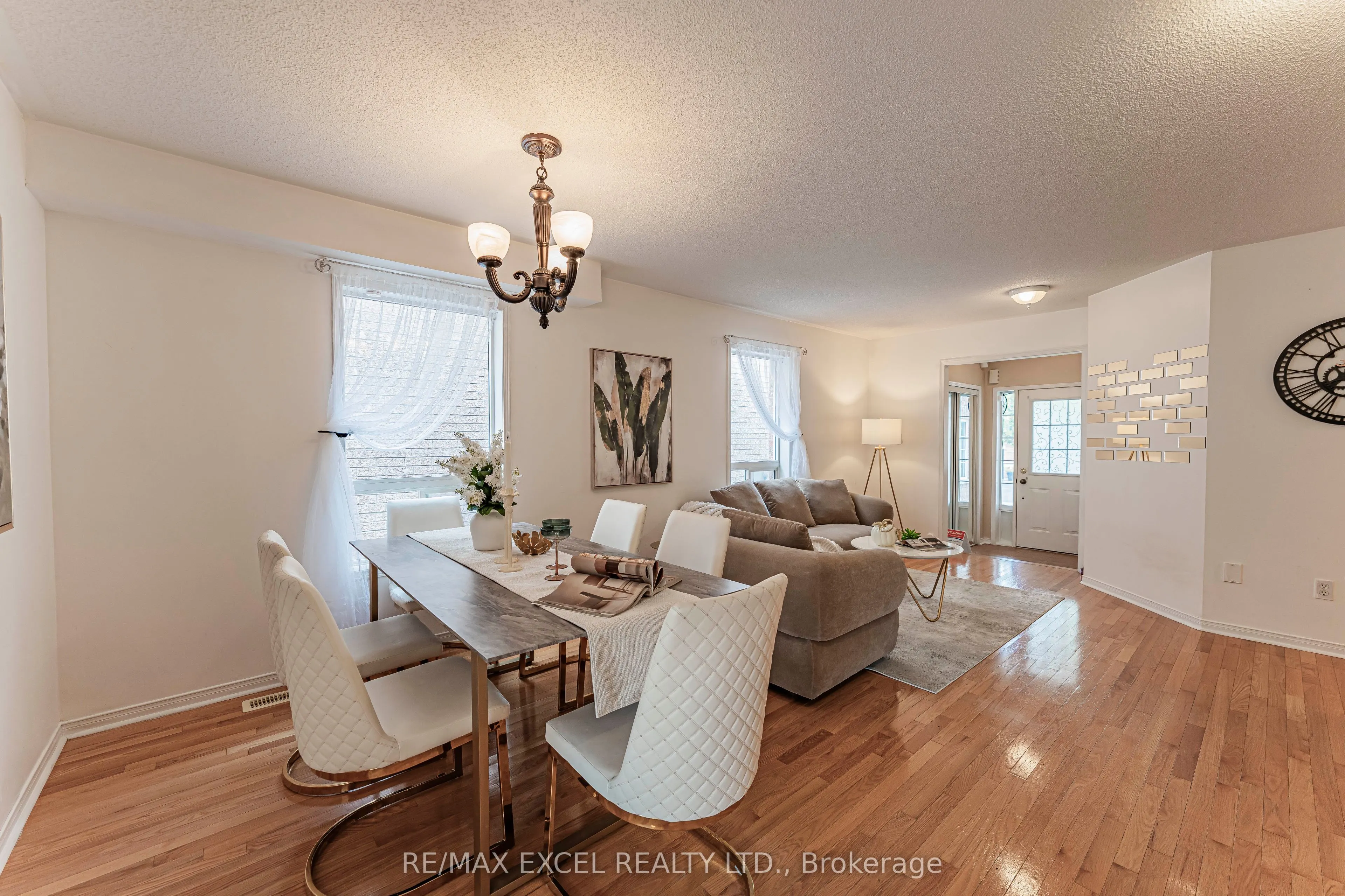 50 Casabel Drive