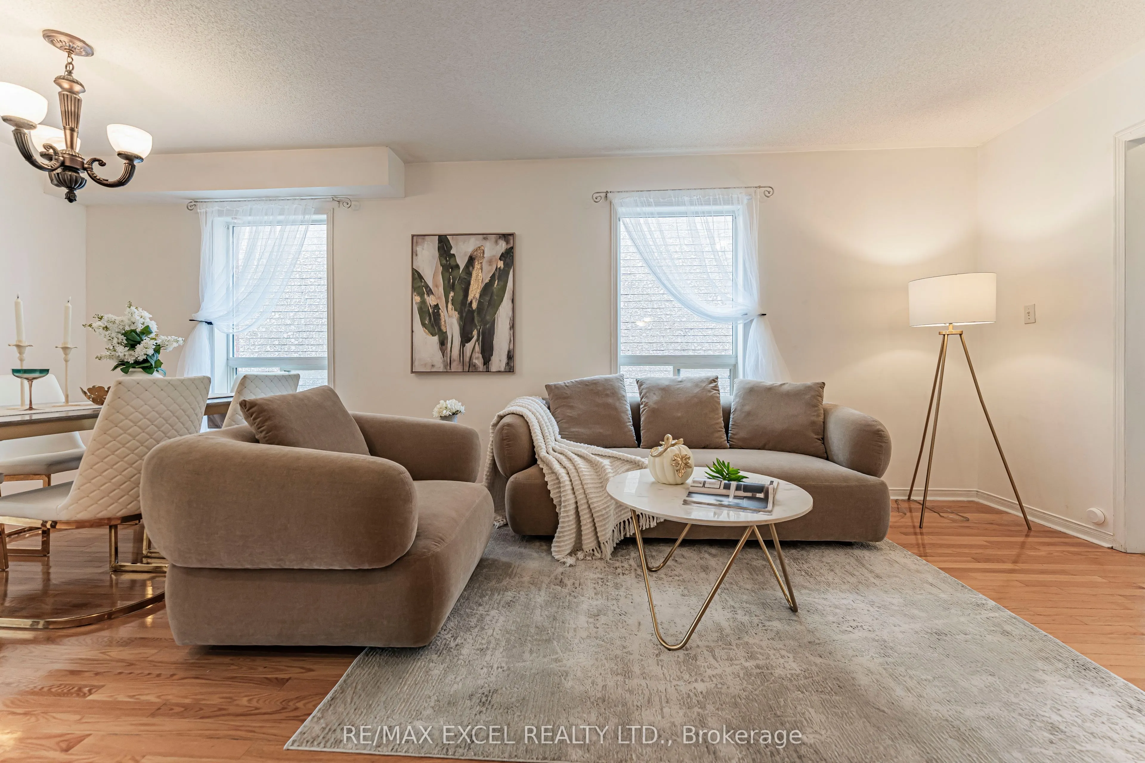 50 Casabel Drive