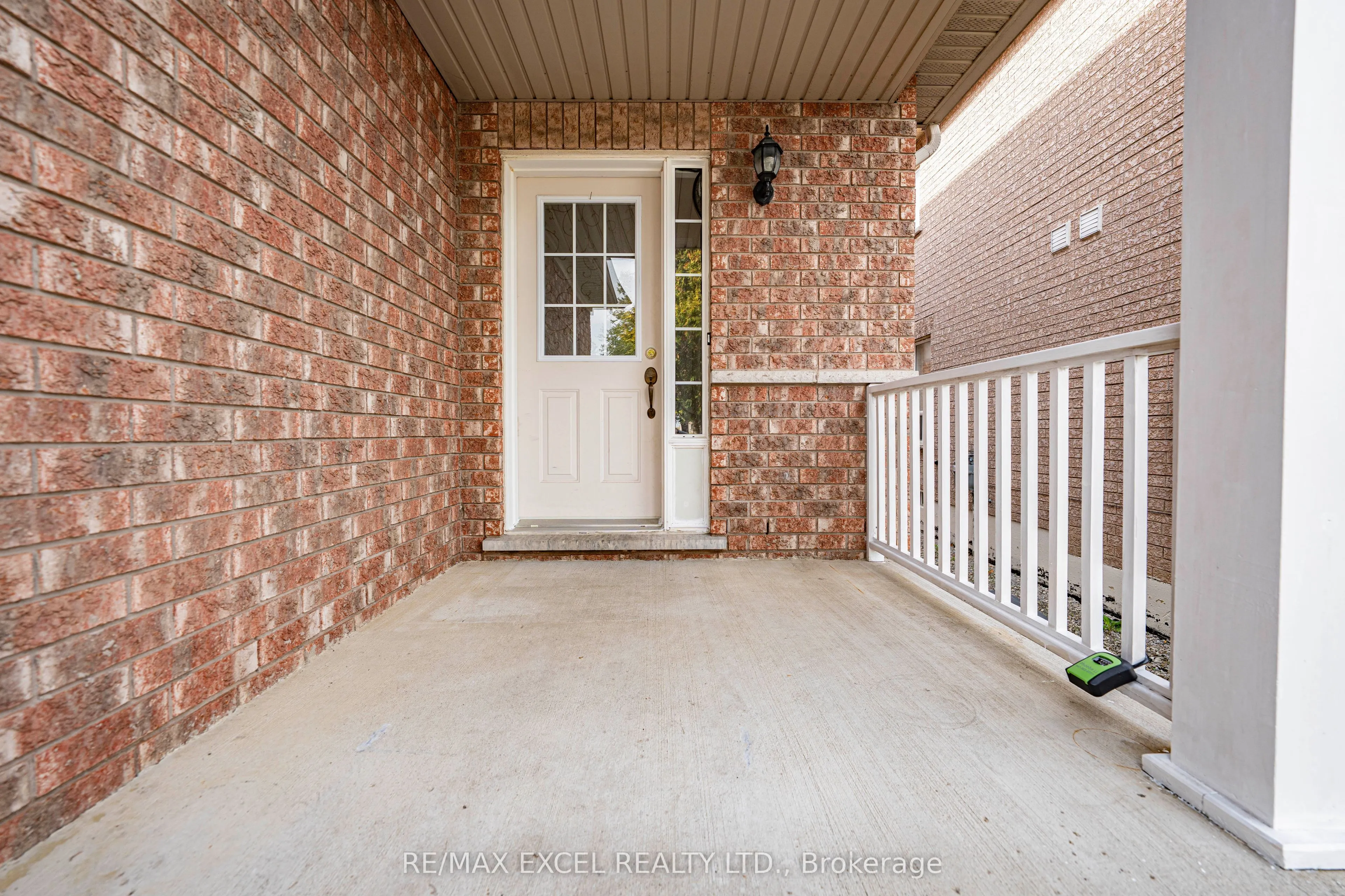 50 Casabel Drive