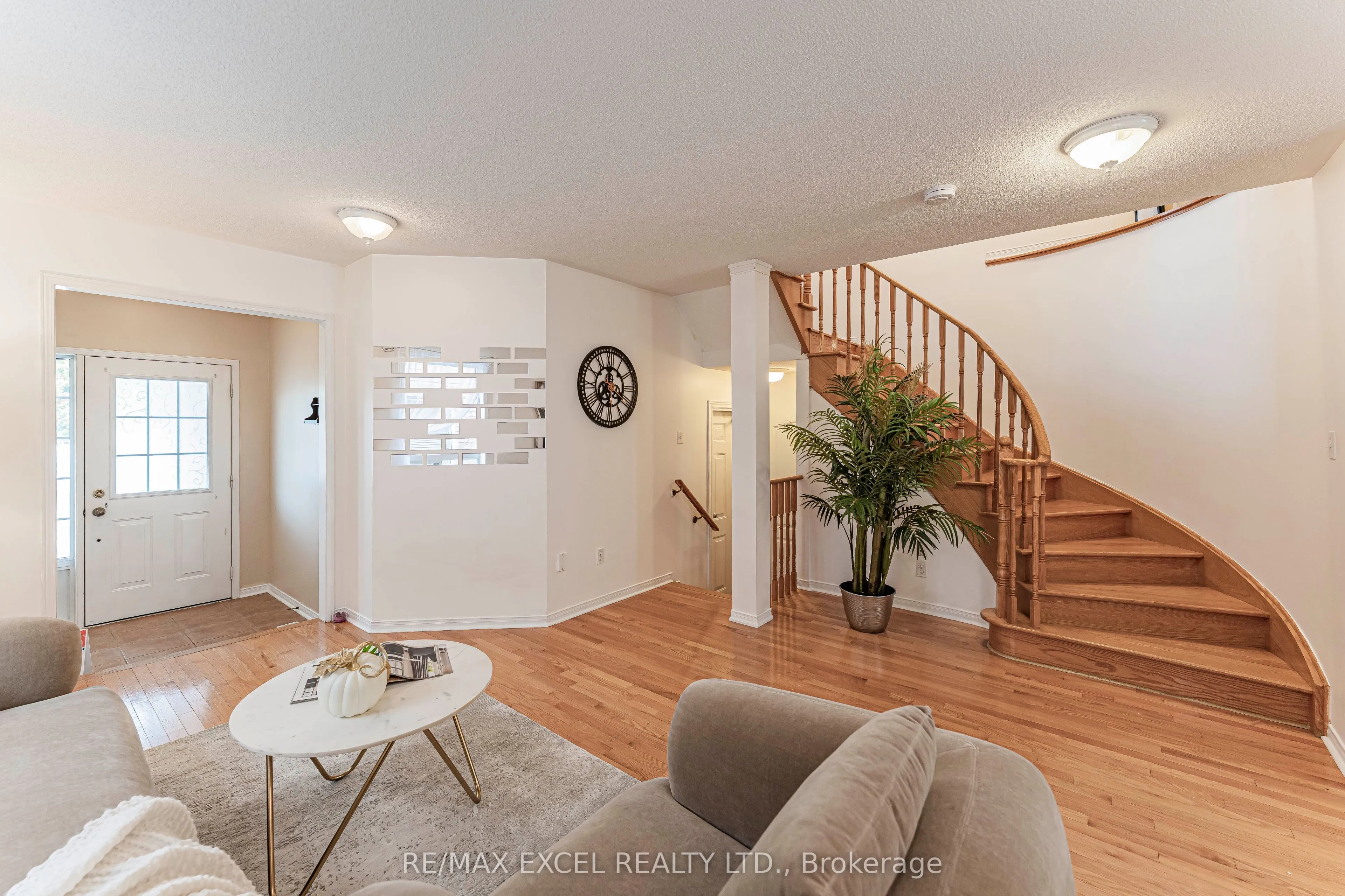 50 Casabel Drive