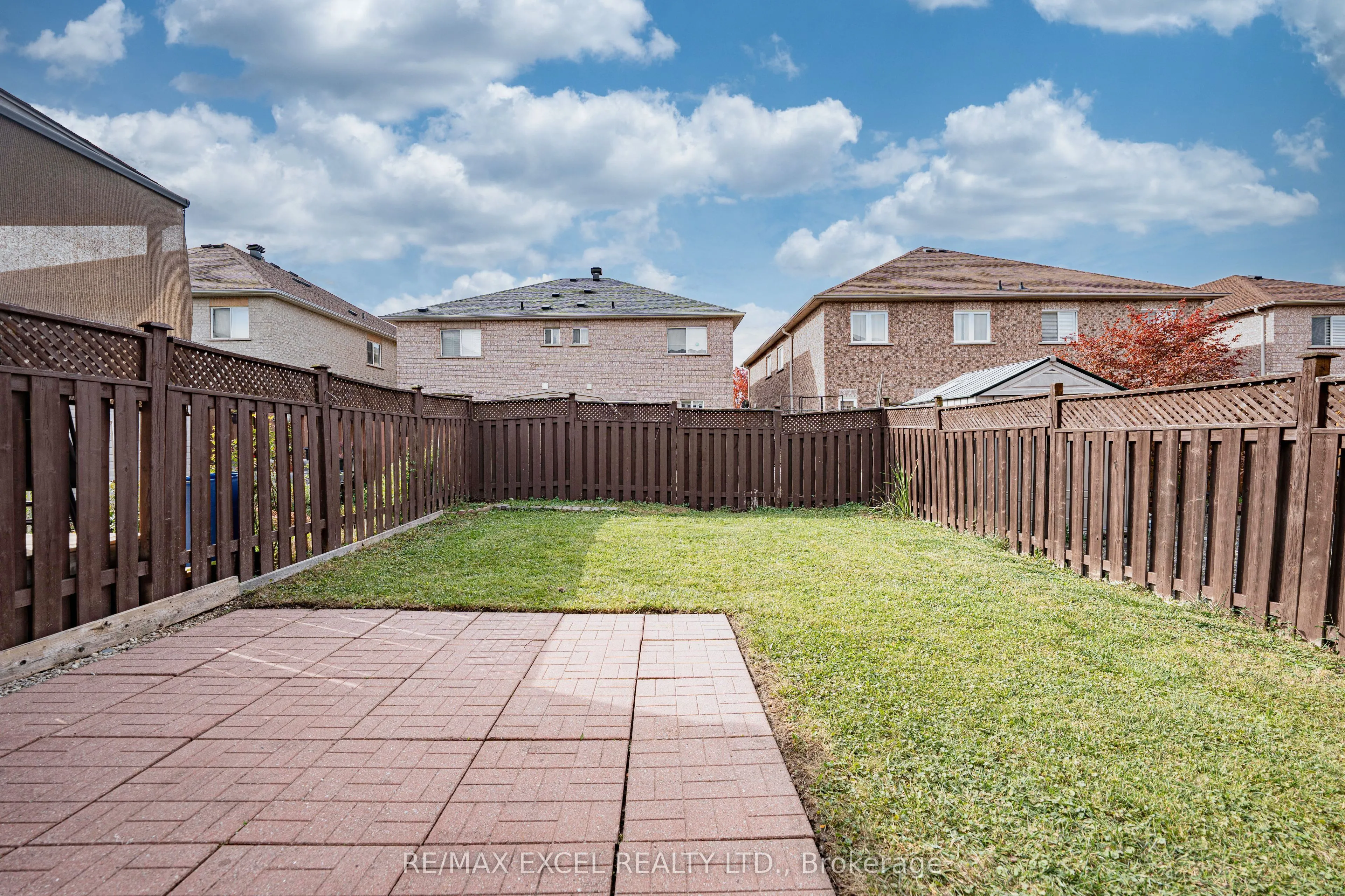 50 Casabel Drive