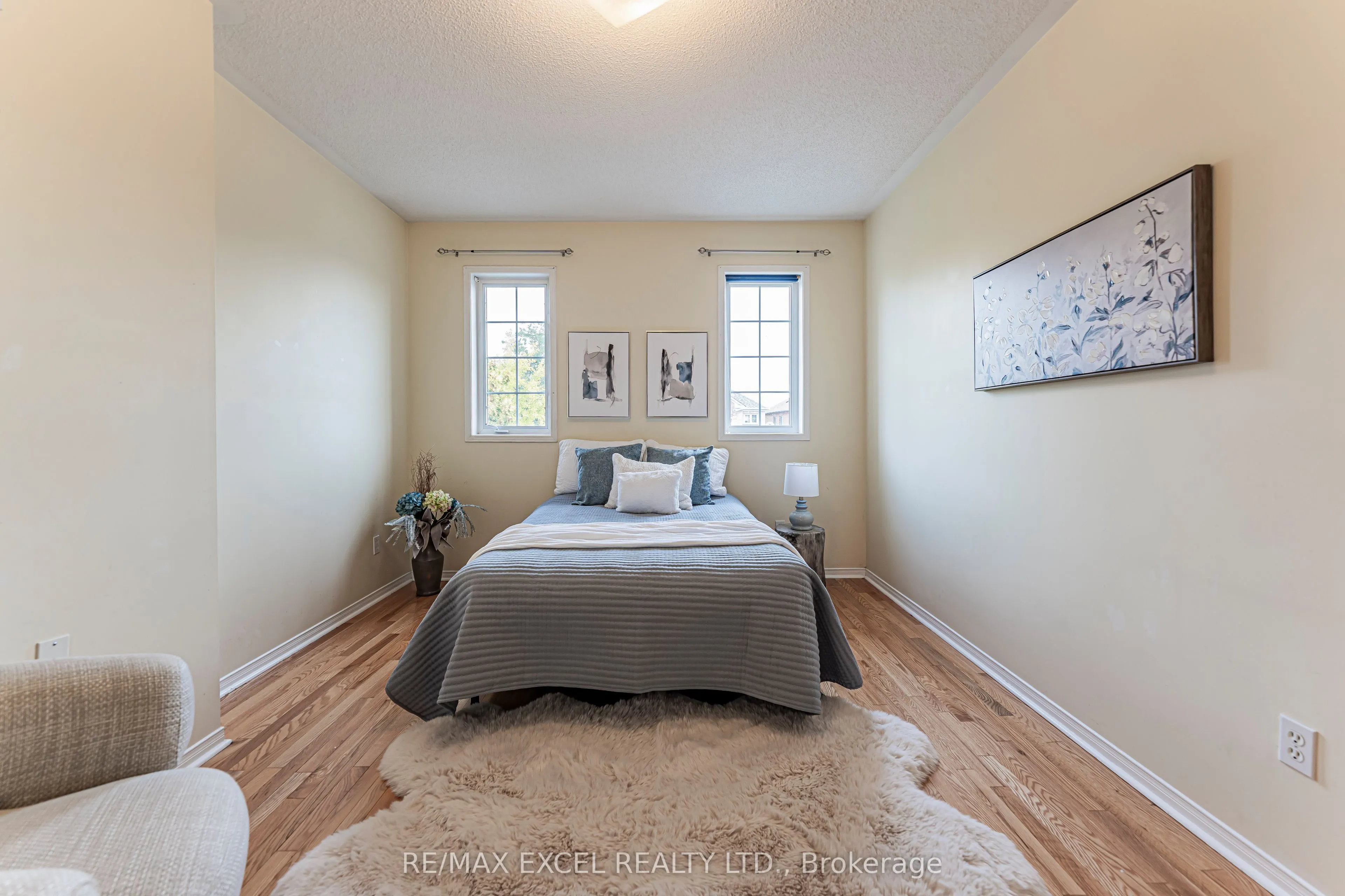 50 Casabel Drive