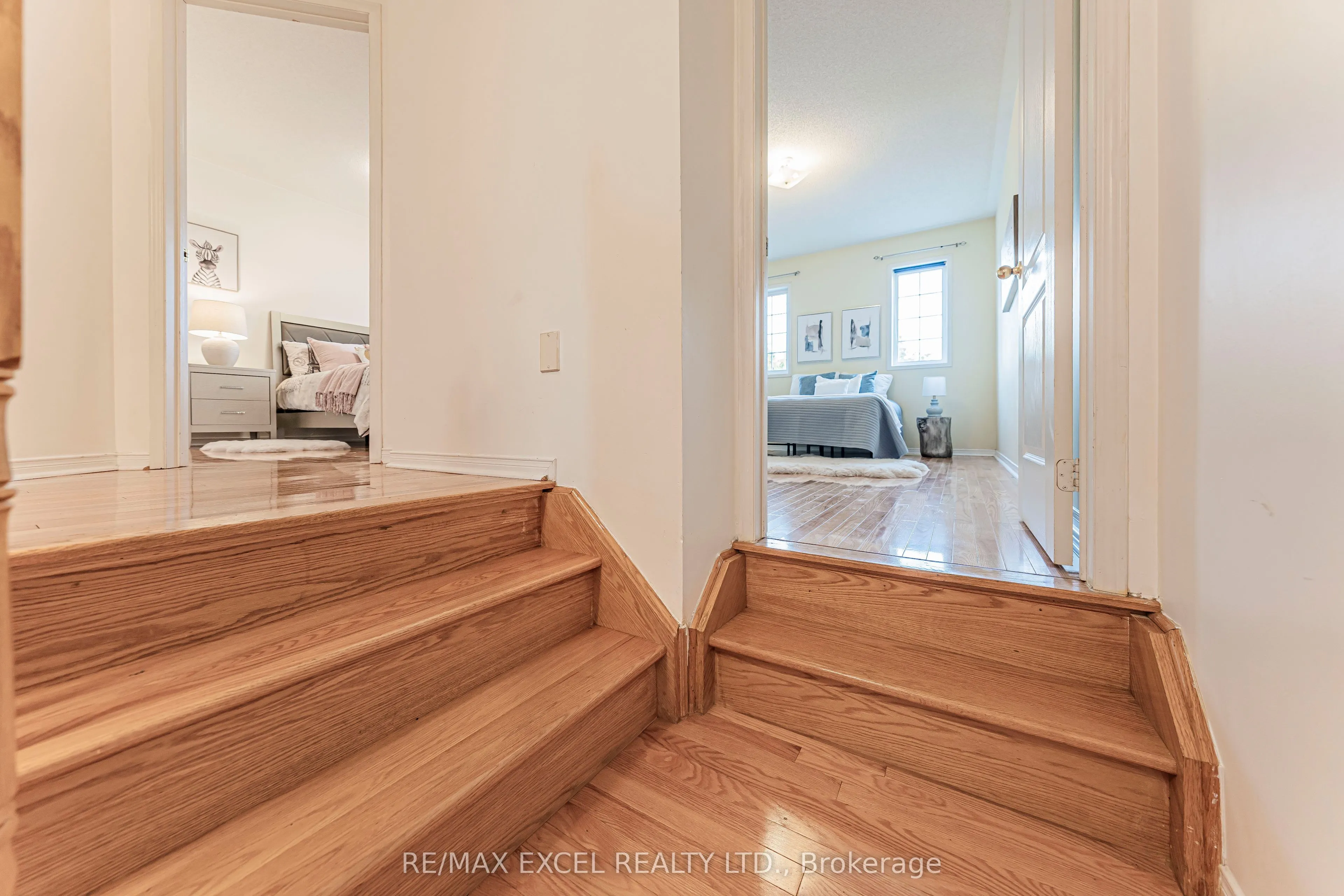 50 Casabel Drive