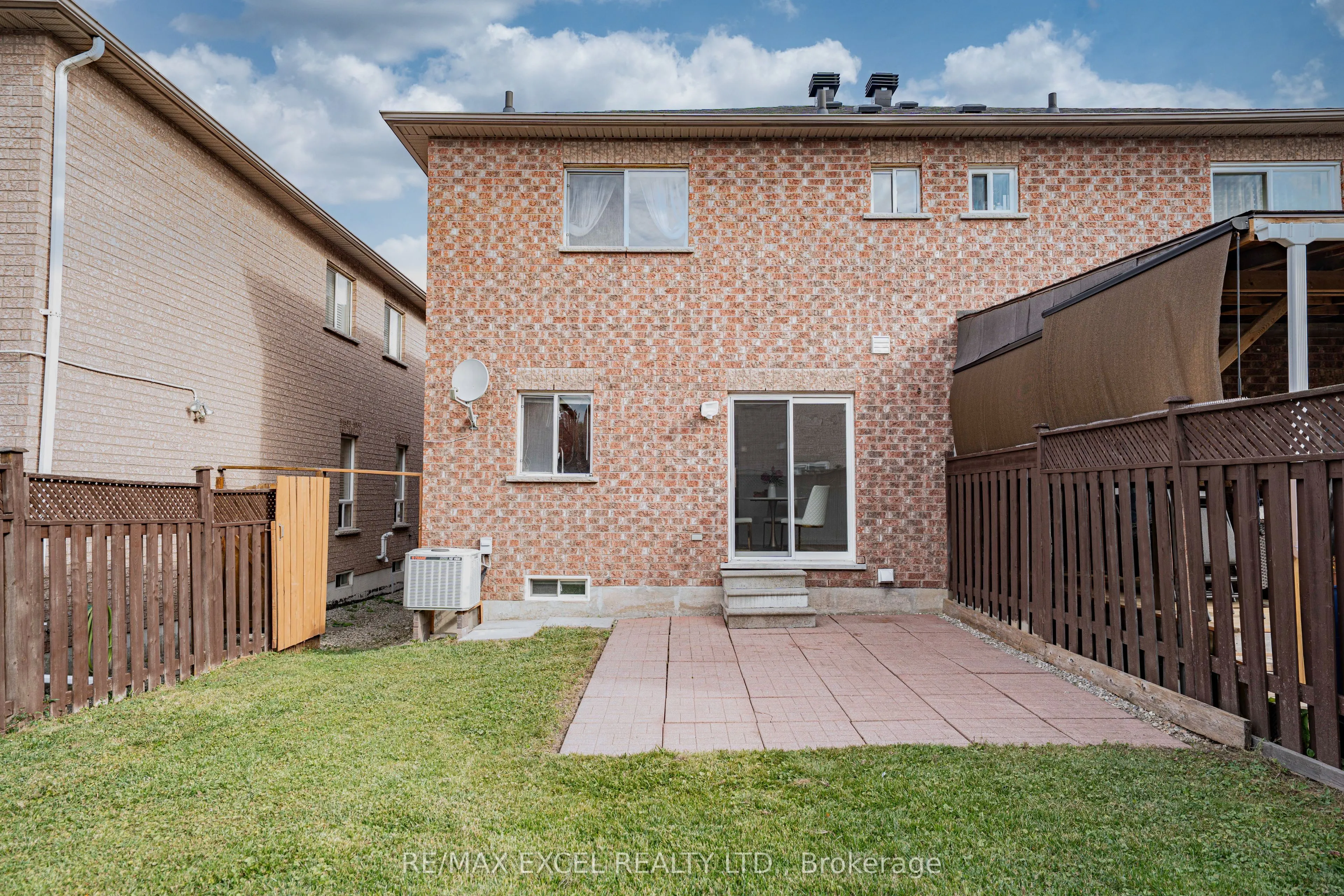 50 Casabel Drive