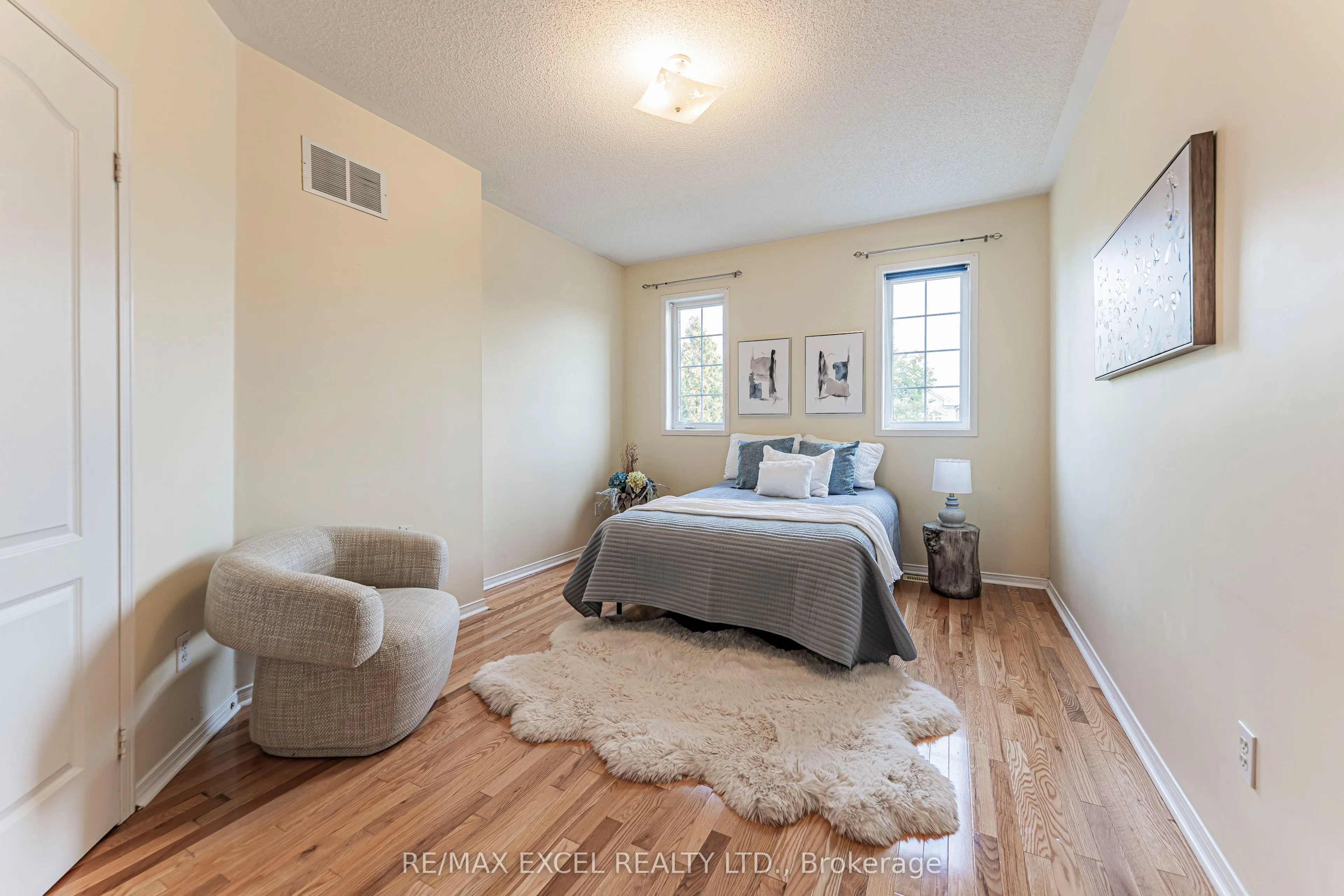 50 Casabel Drive