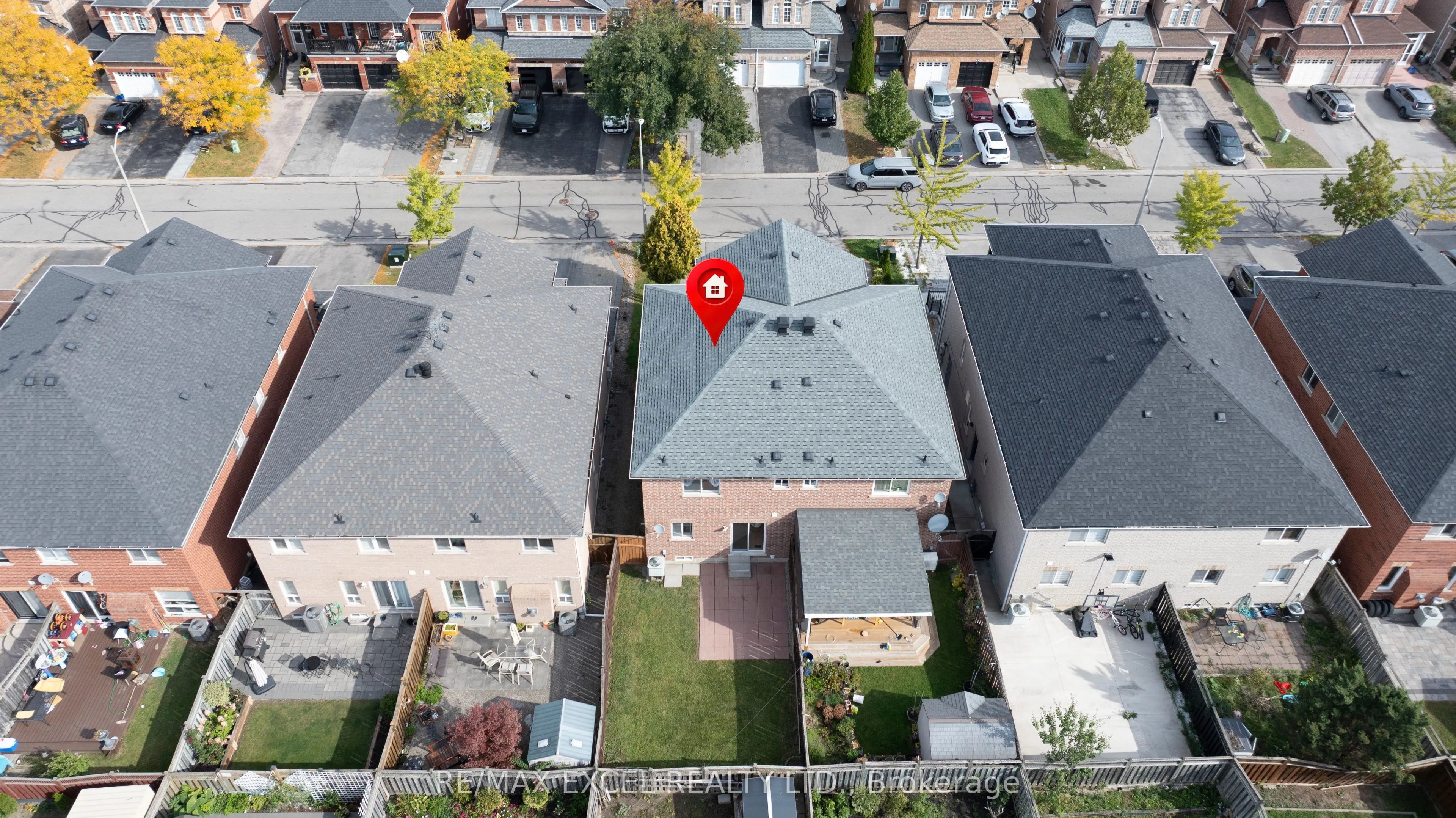 50 Casabel Drive