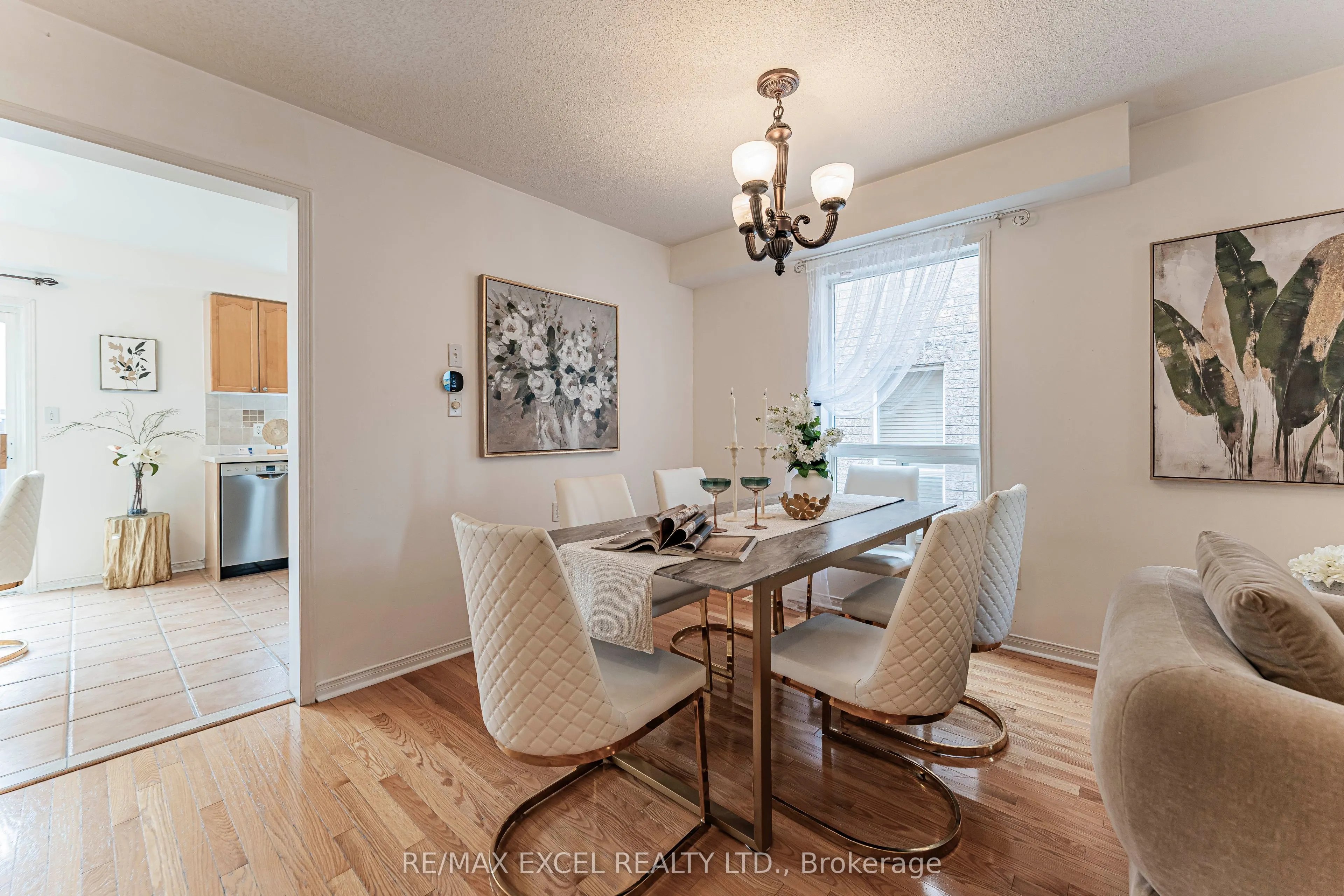 50 Casabel Drive