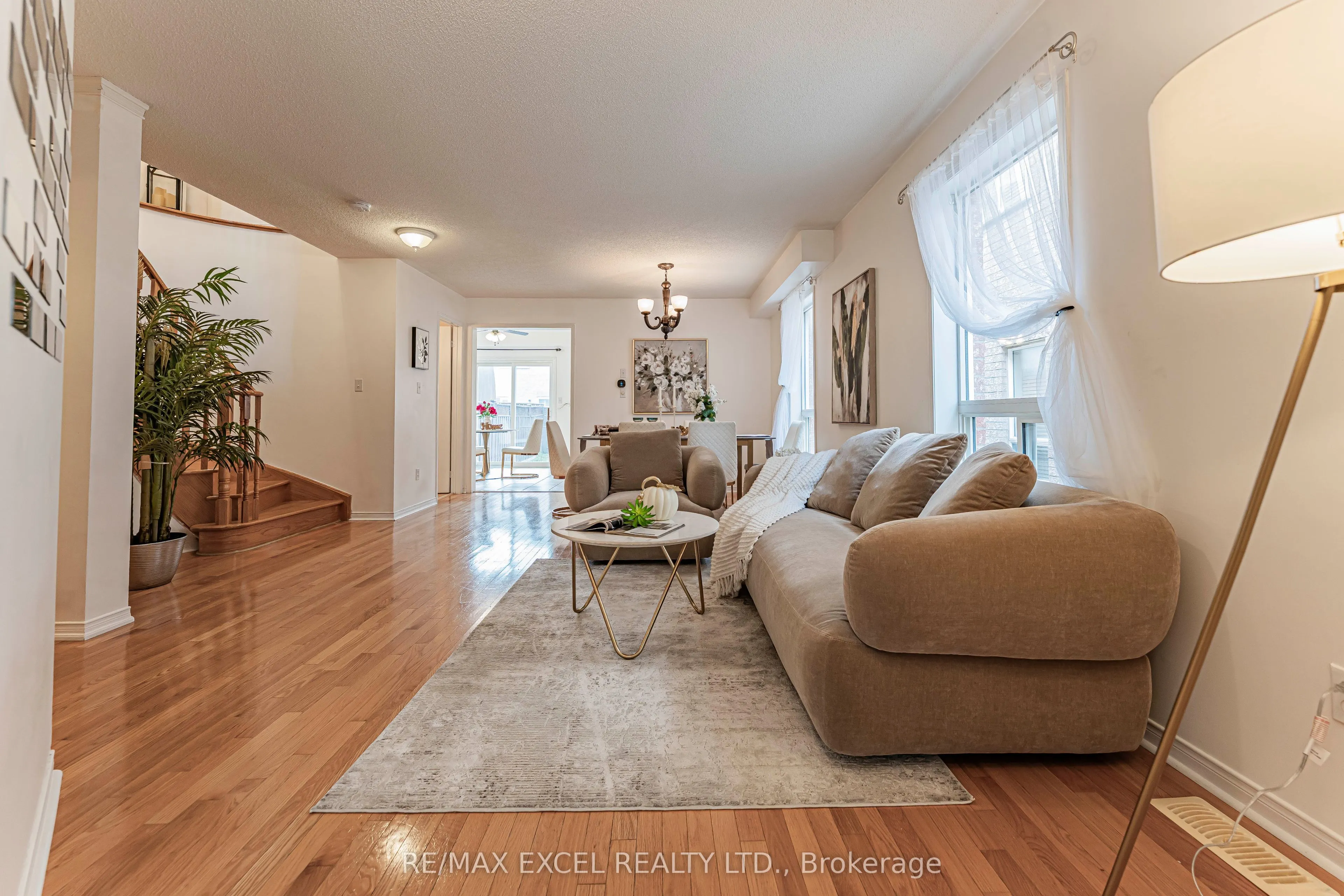 50 Casabel Drive