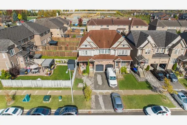 65 Jackson Drive